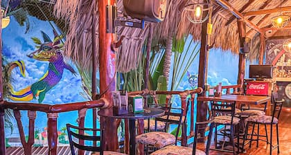 Best Western Posada Chahue