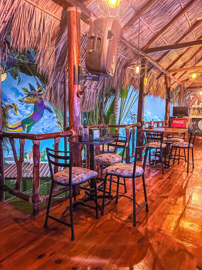 Best Western Posada Chahue