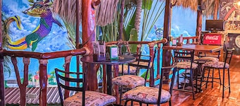 Best Western Posada Chahue