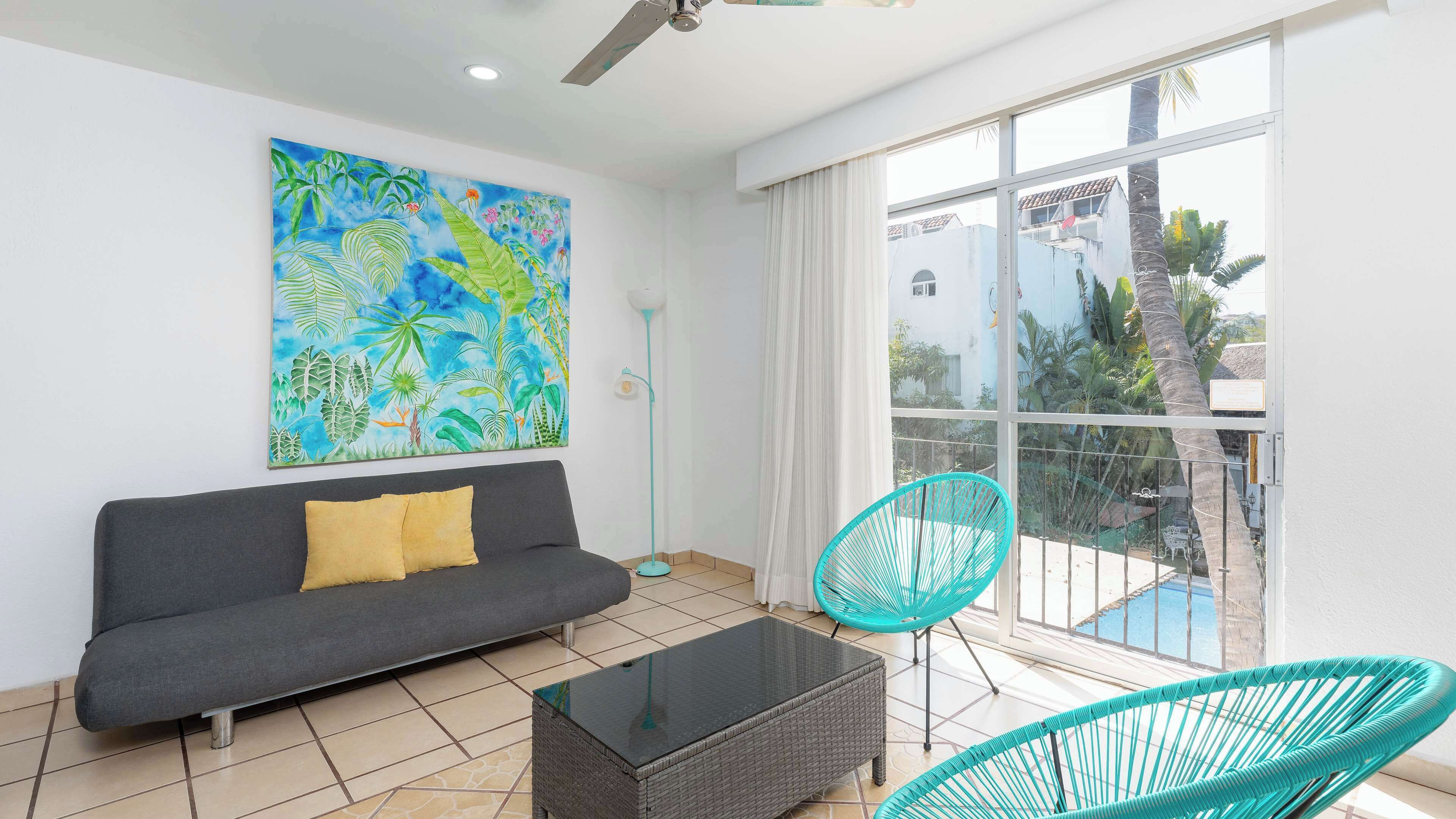 Foto - Best Western Posada Chahue