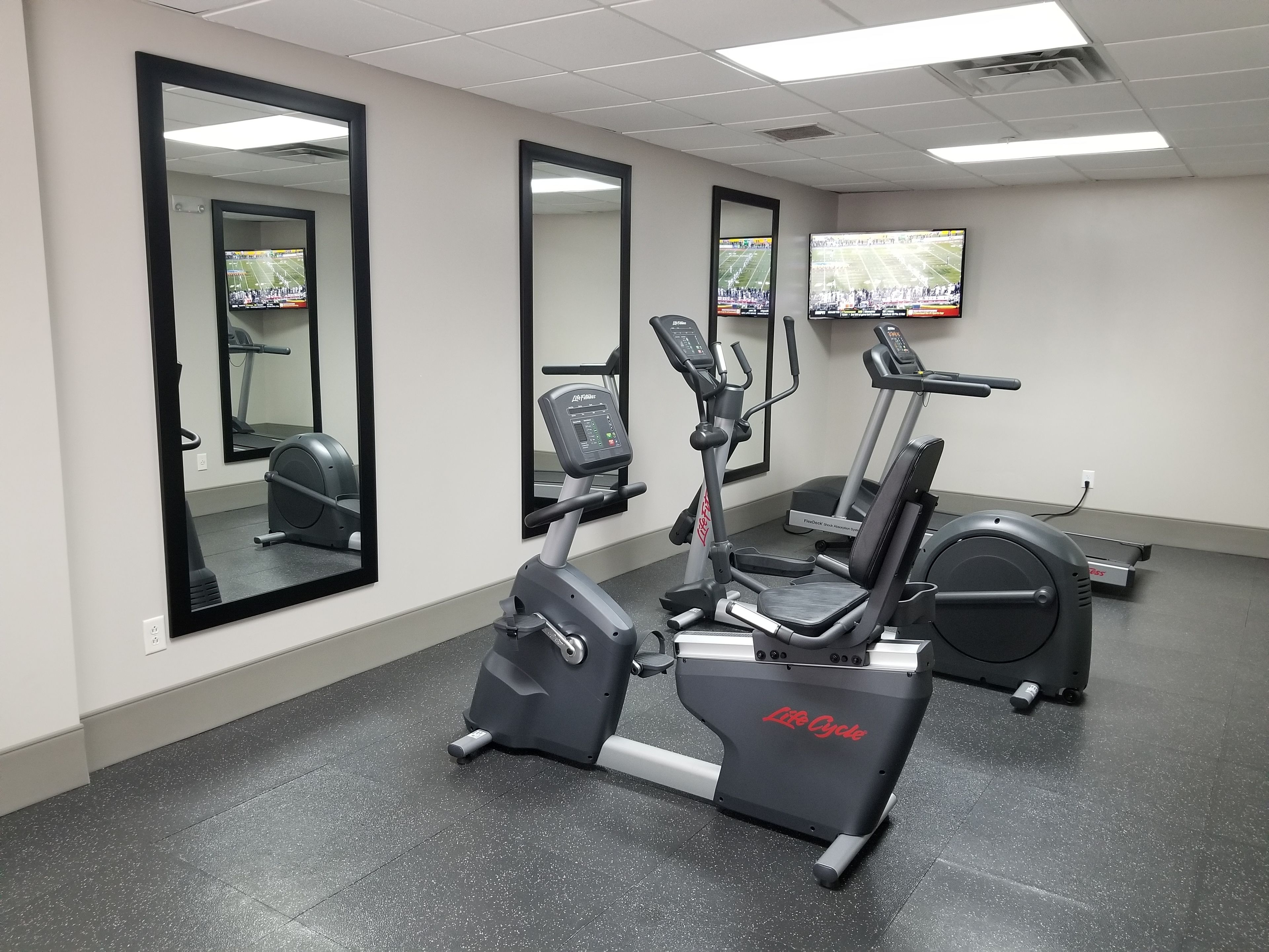 Foto - Country Inn & Suites by Radisson, Nashville Airport East, TN