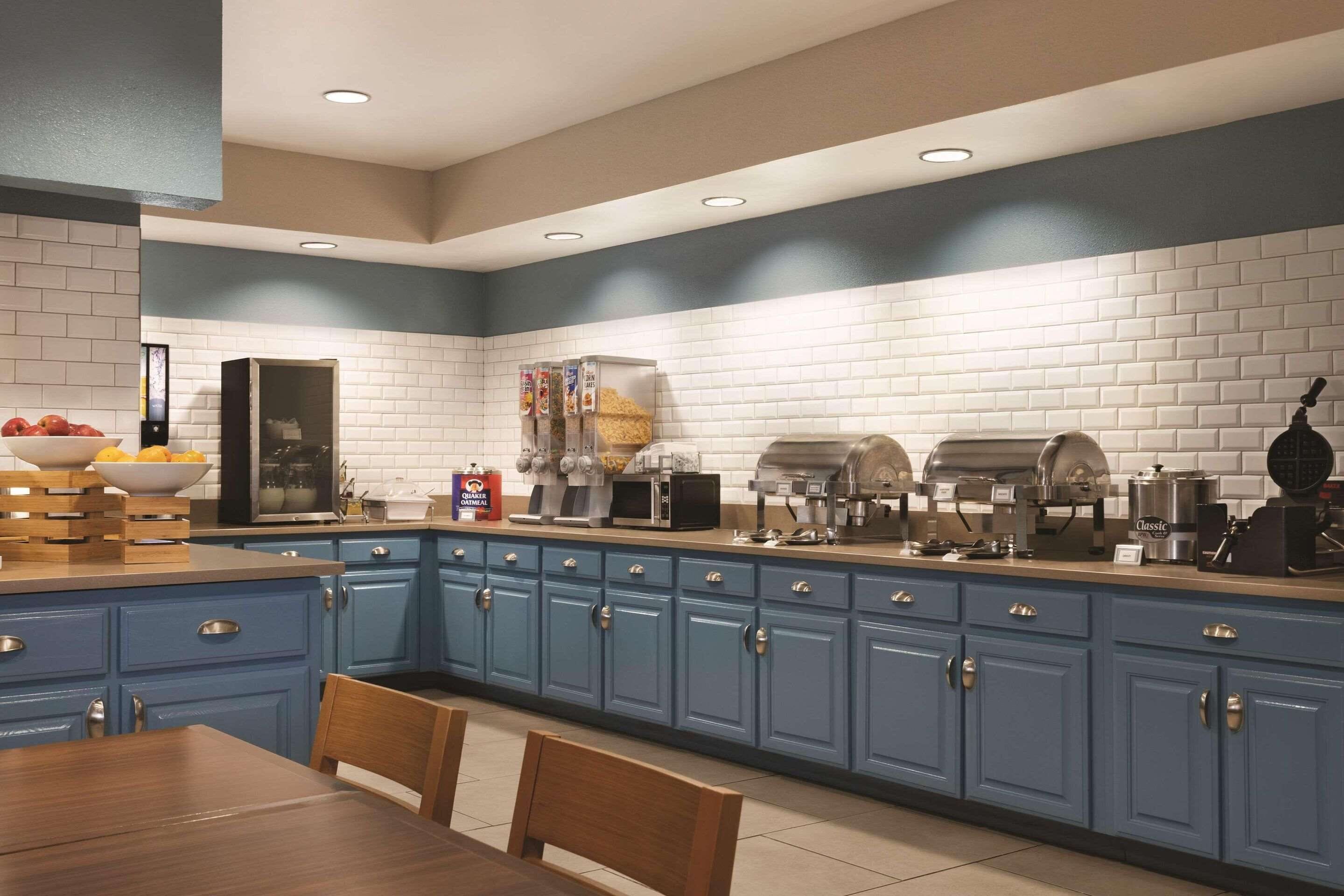 Foto - Country Inn & Suites by Radisson, Nashville Airport East, TN