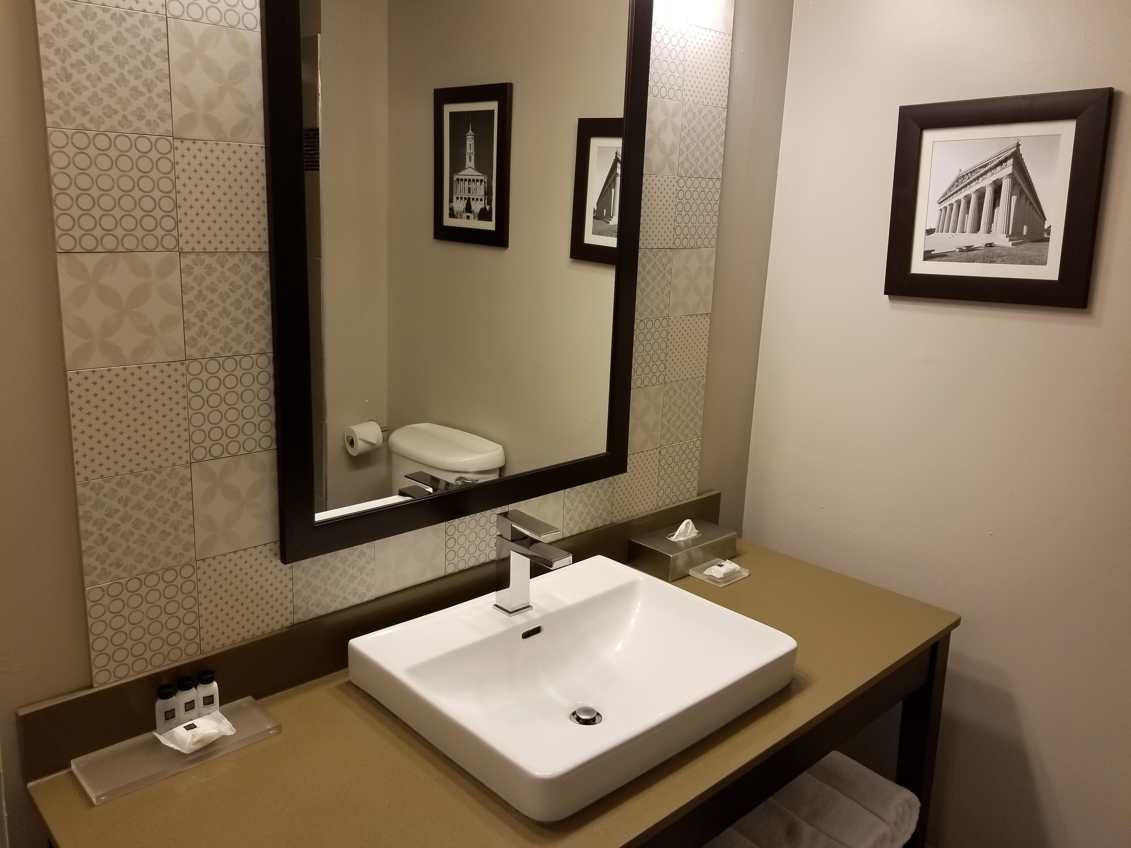 Foto - Country Inn & Suites by Radisson, Nashville Airport East, TN