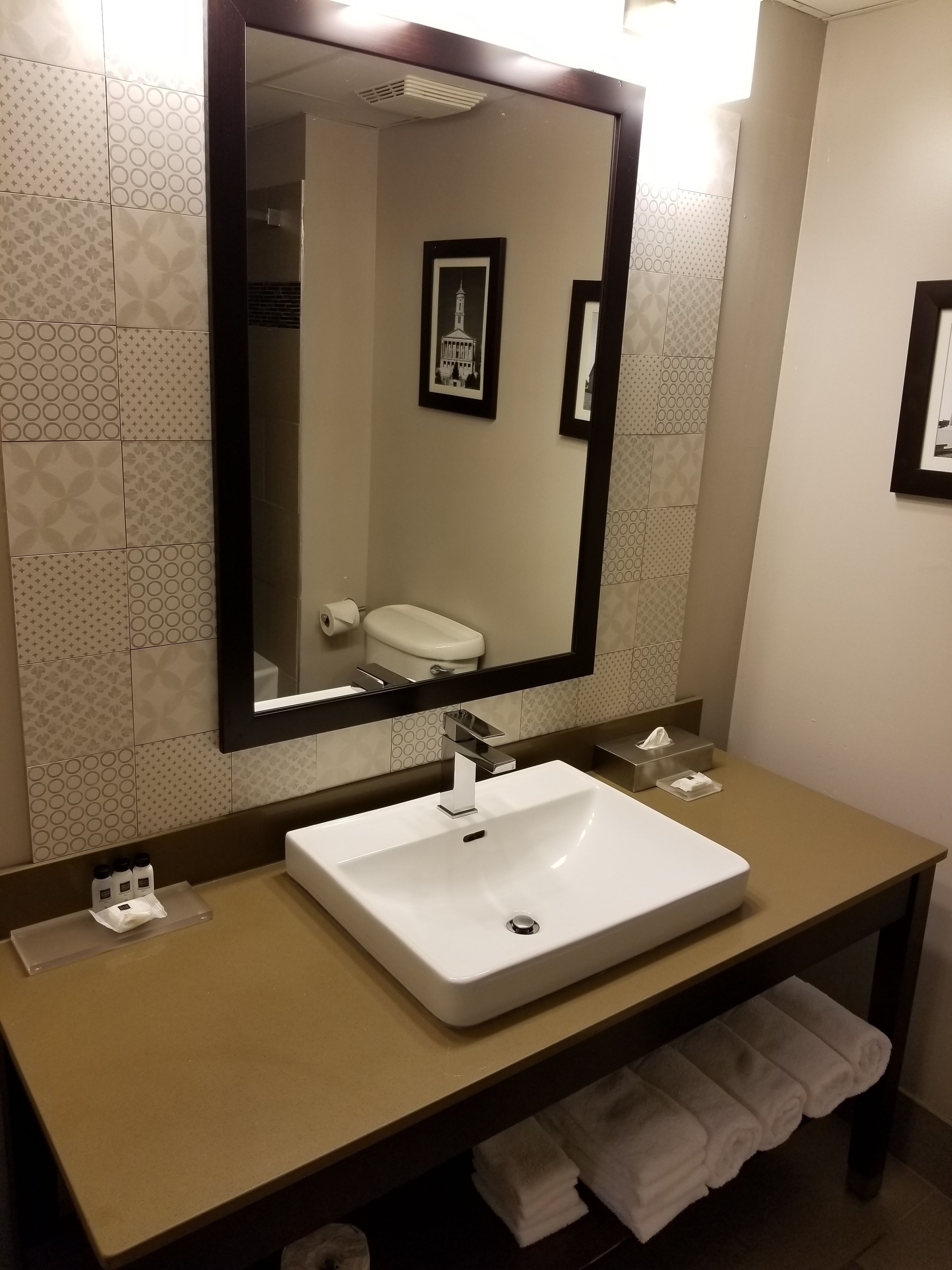 Foto - Country Inn & Suites by Radisson, Nashville Airport East, TN