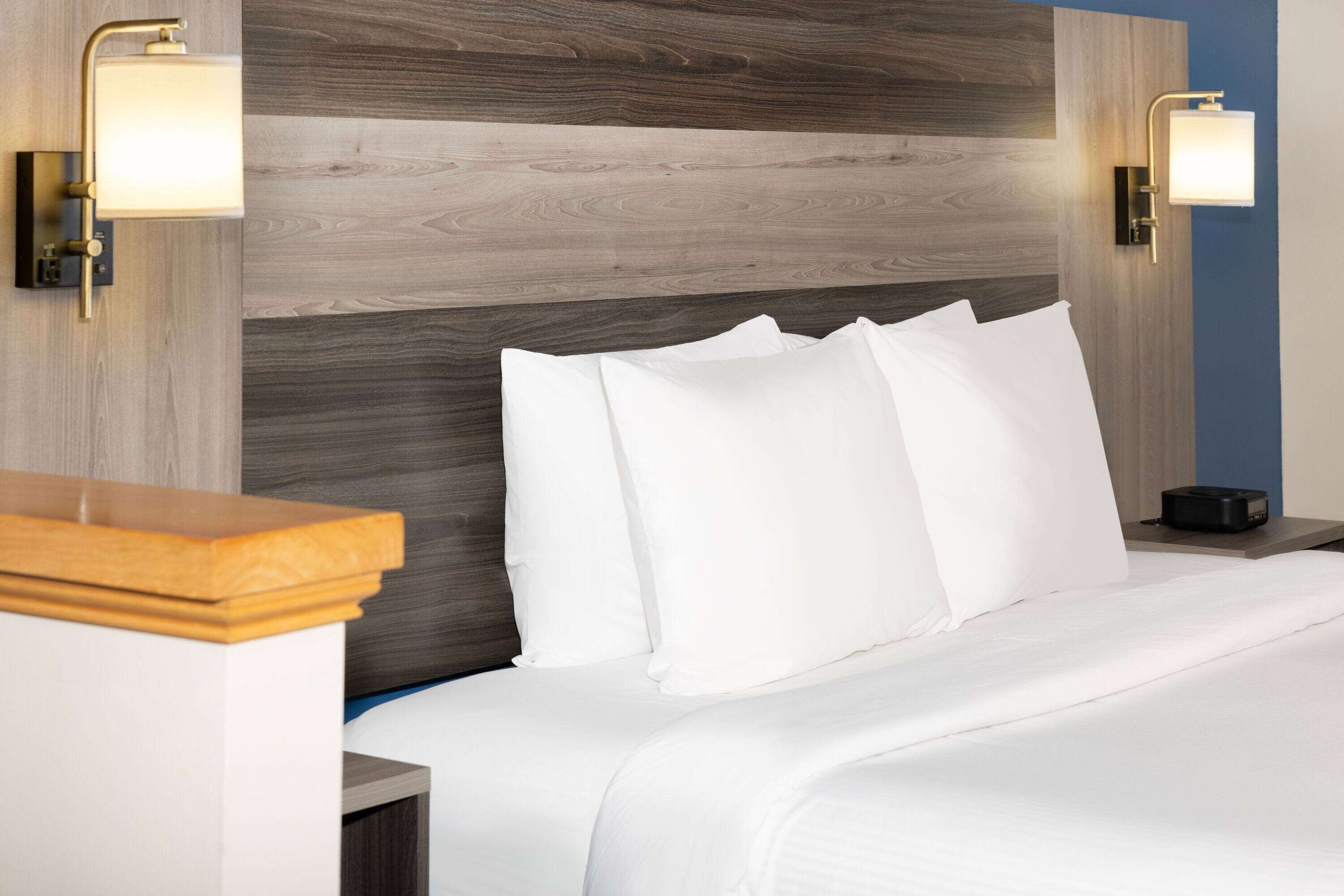 desk, iron/ironing board, free cots/infant beds, free wifi