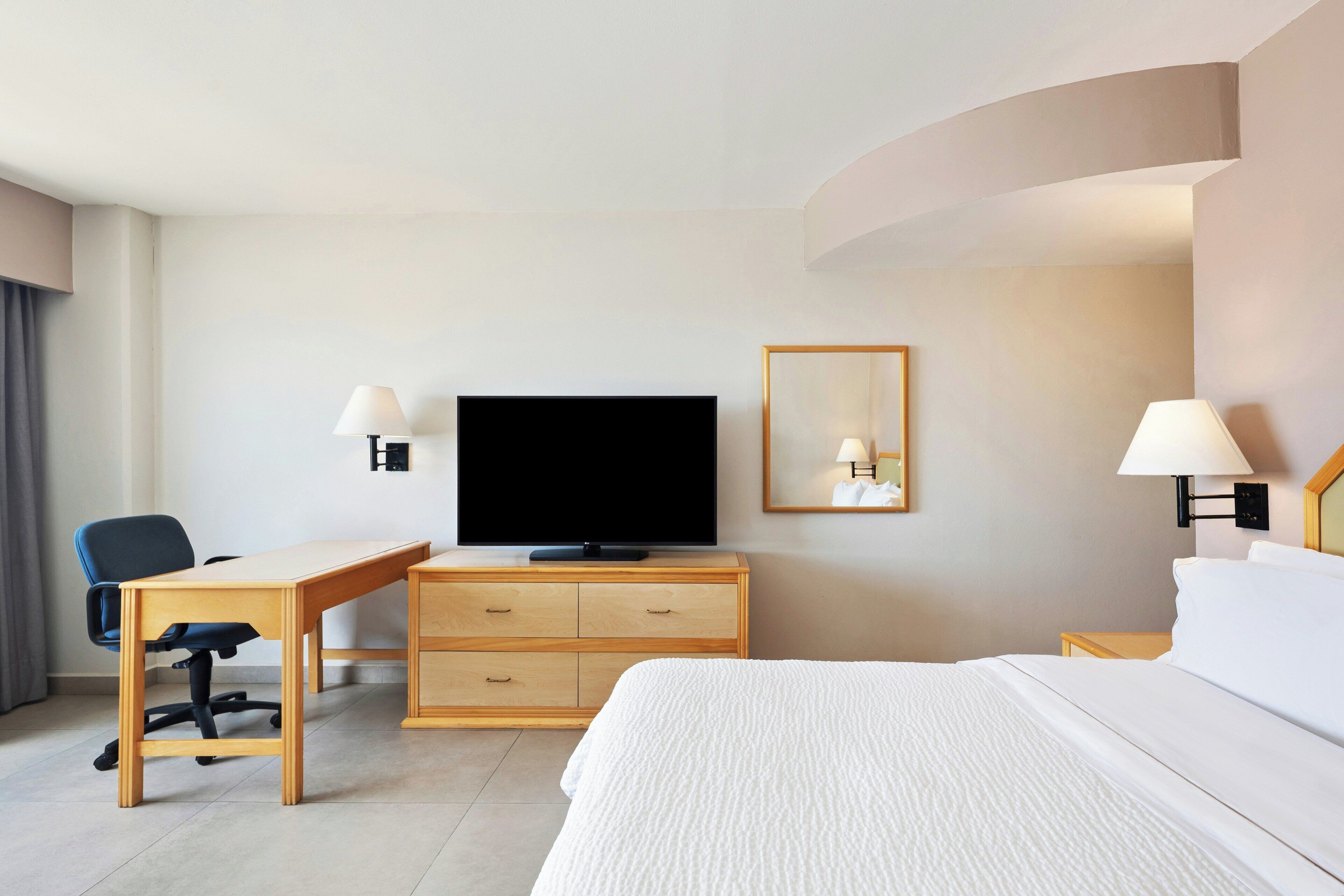 Foto - Fiesta Inn Express Hermosillo