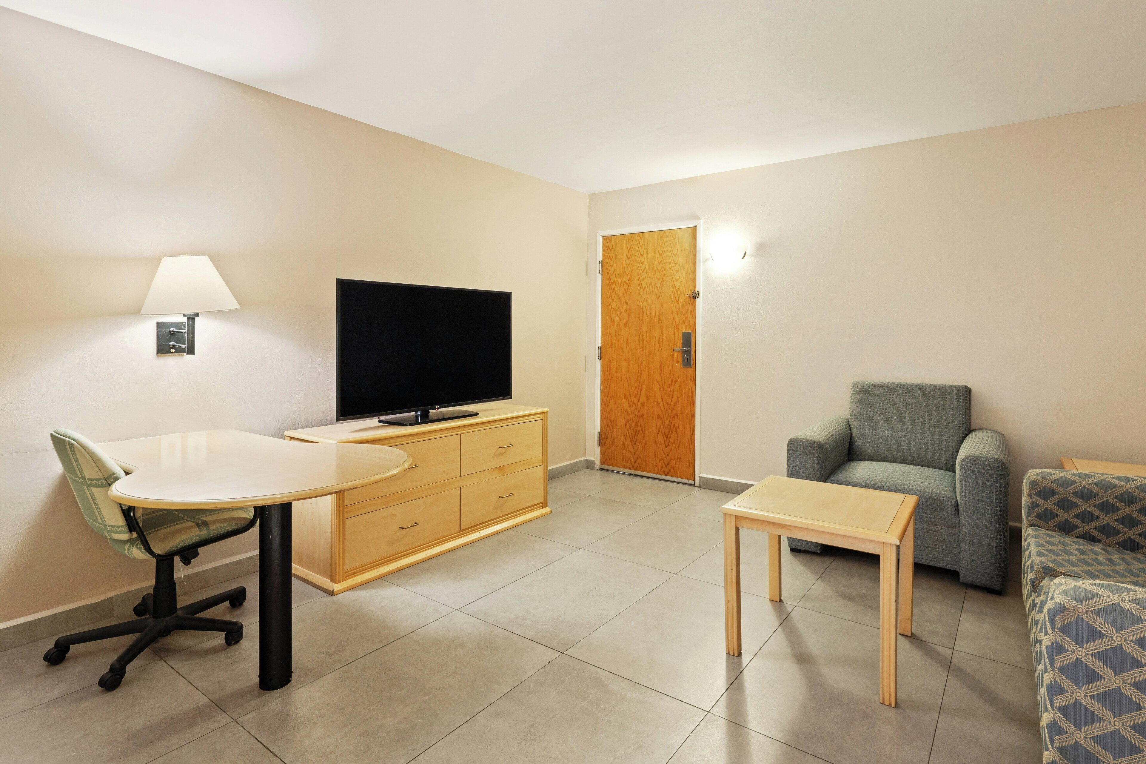 Kamar