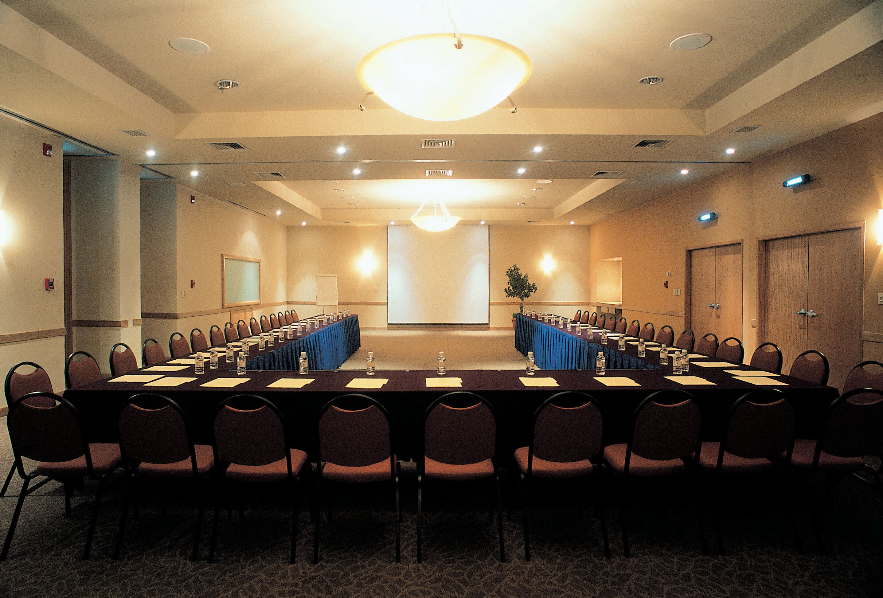 Foto - Fiesta Inn Express Hermosillo