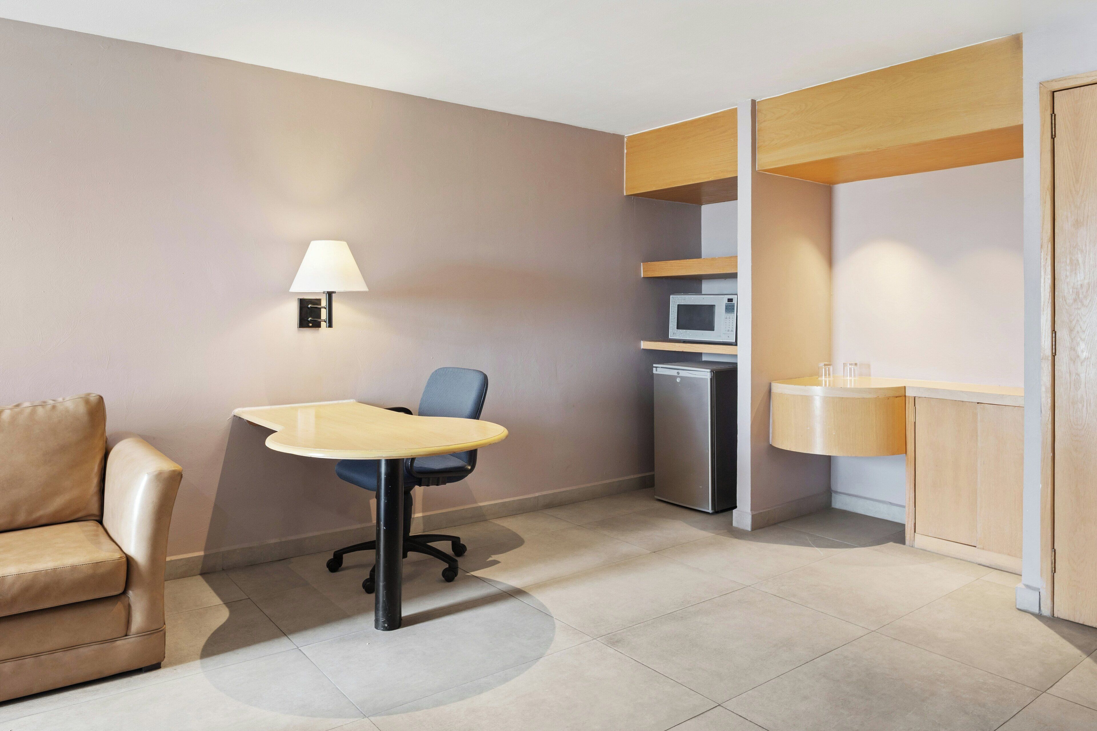 Foto - Fiesta Inn Express Hermosillo