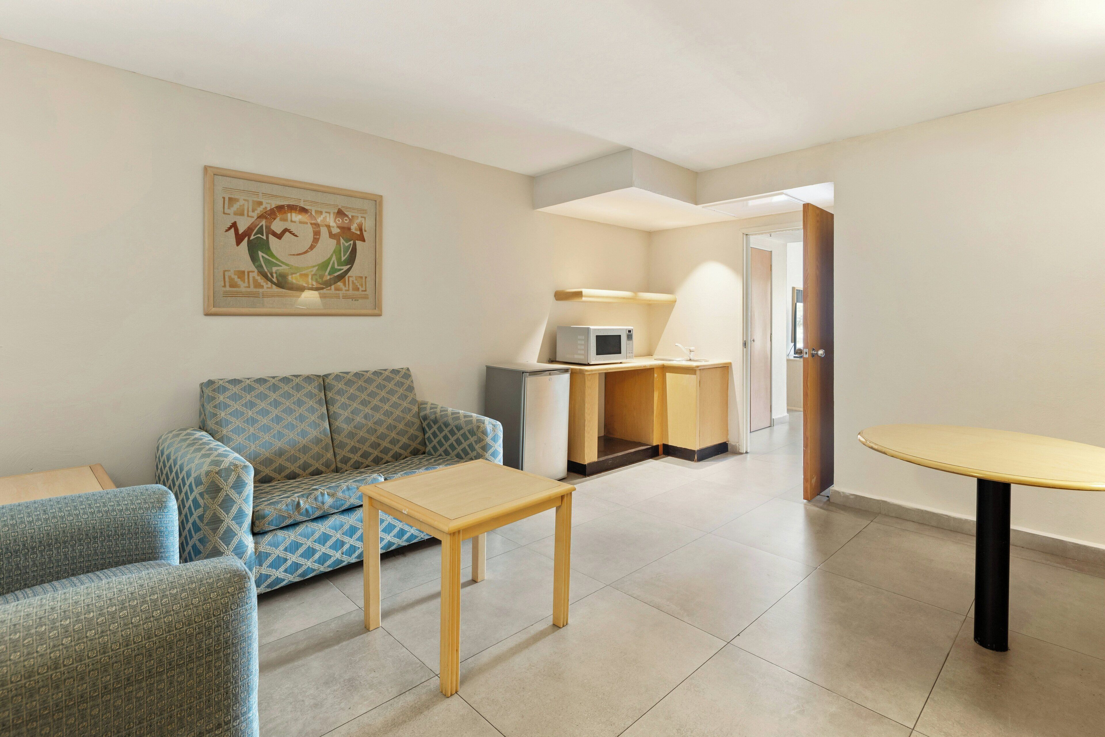 Foto - Fiesta Inn Express Hermosillo