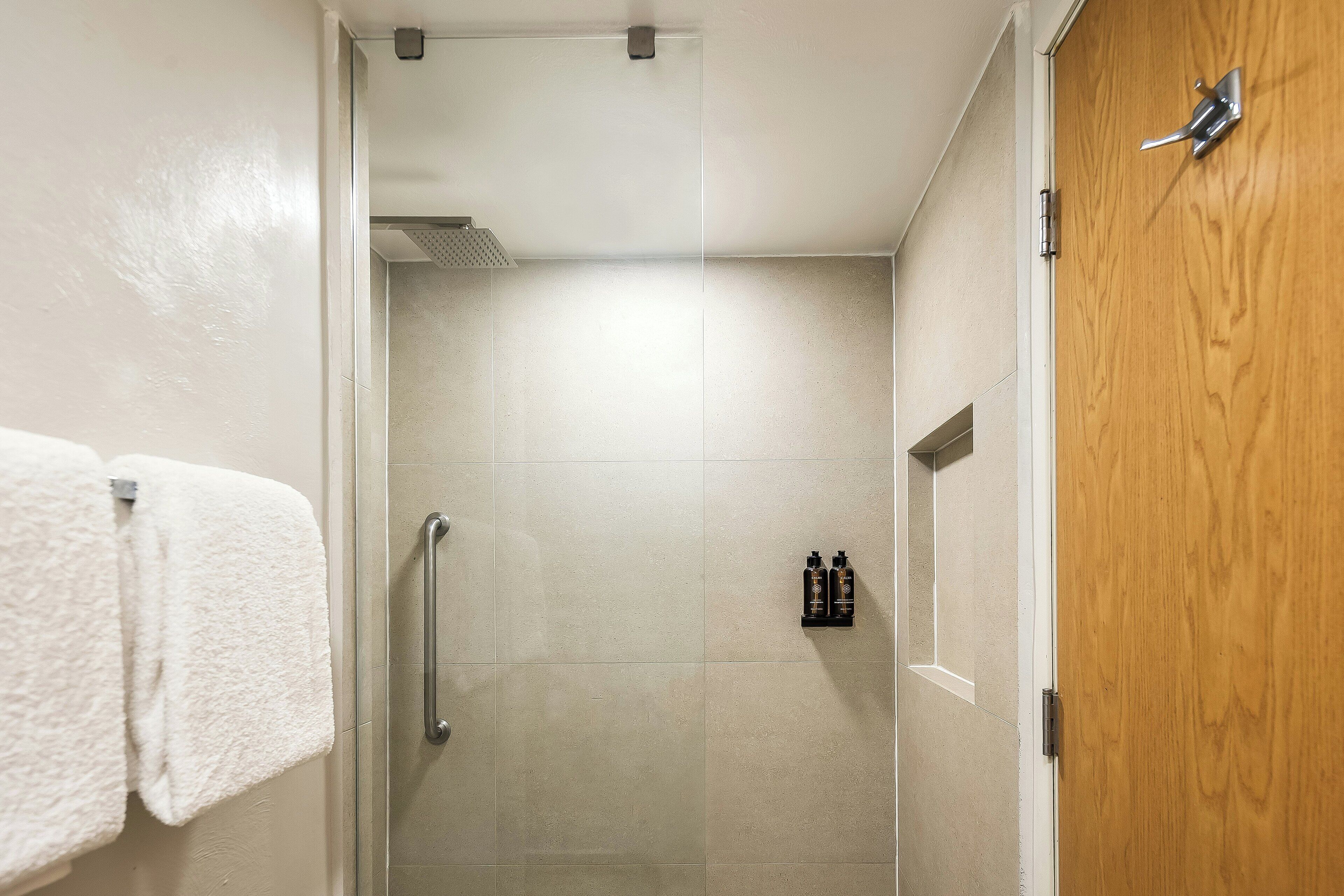 Foto - Fiesta Inn Express Hermosillo