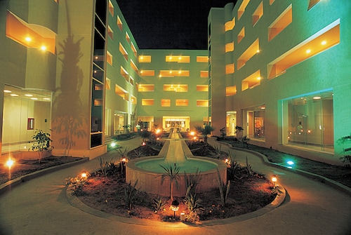 Fiesta Inn Express Hermosillo