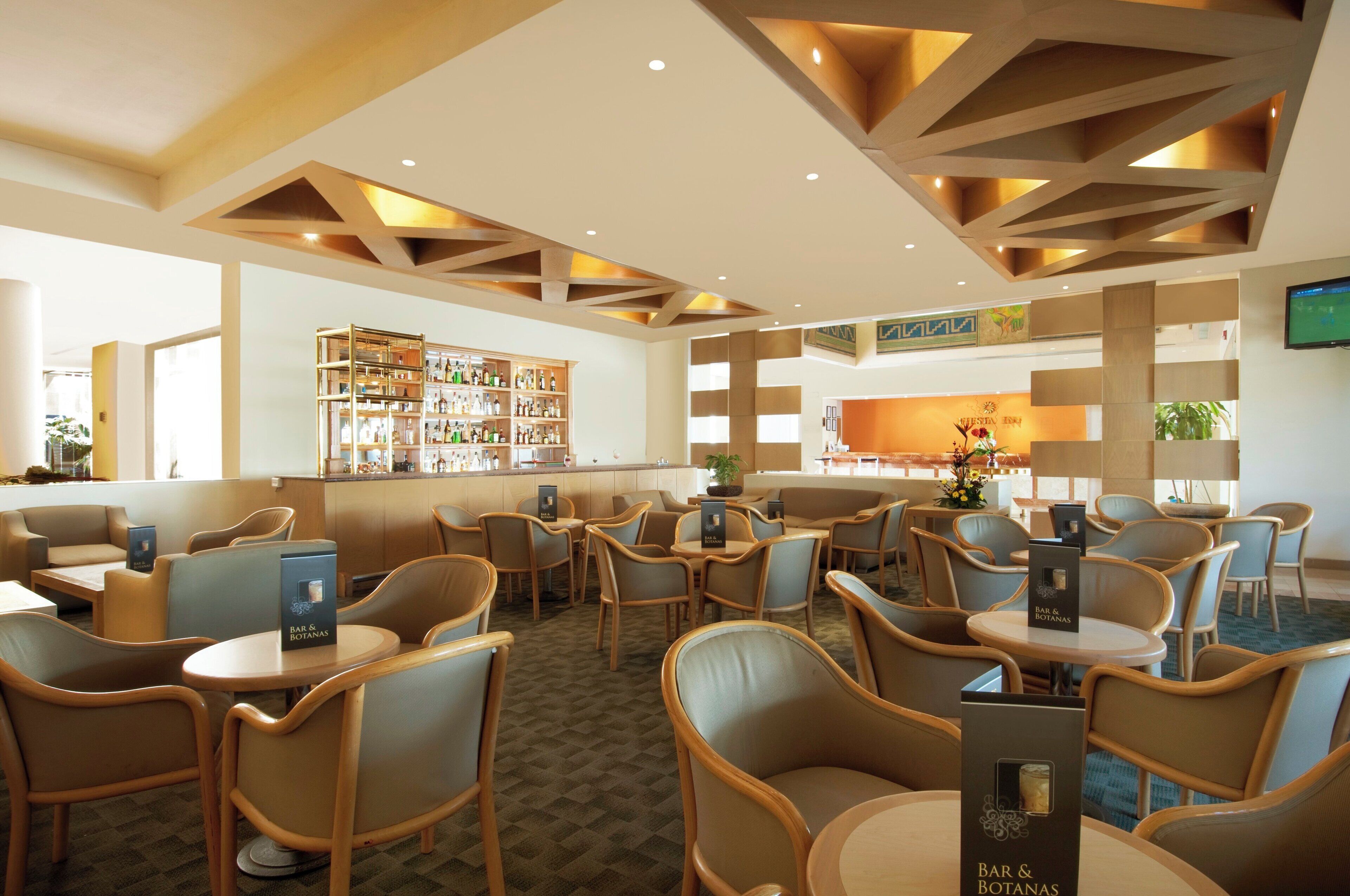 Foto - Fiesta Inn Express Hermosillo