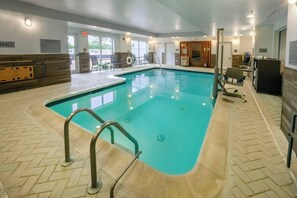 Innenpool