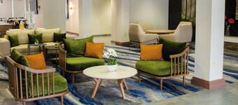 Fairfield Inn & Suites by Marriott Hazleton