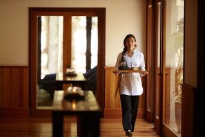 Hallway - Carmelo Resort & Spa (Carmelo)