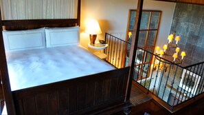 Suite (Bi Level)