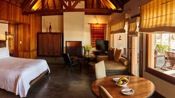 Sábanas de algodón egipcio, ropa de cama hipoalergénica y cubrecamas