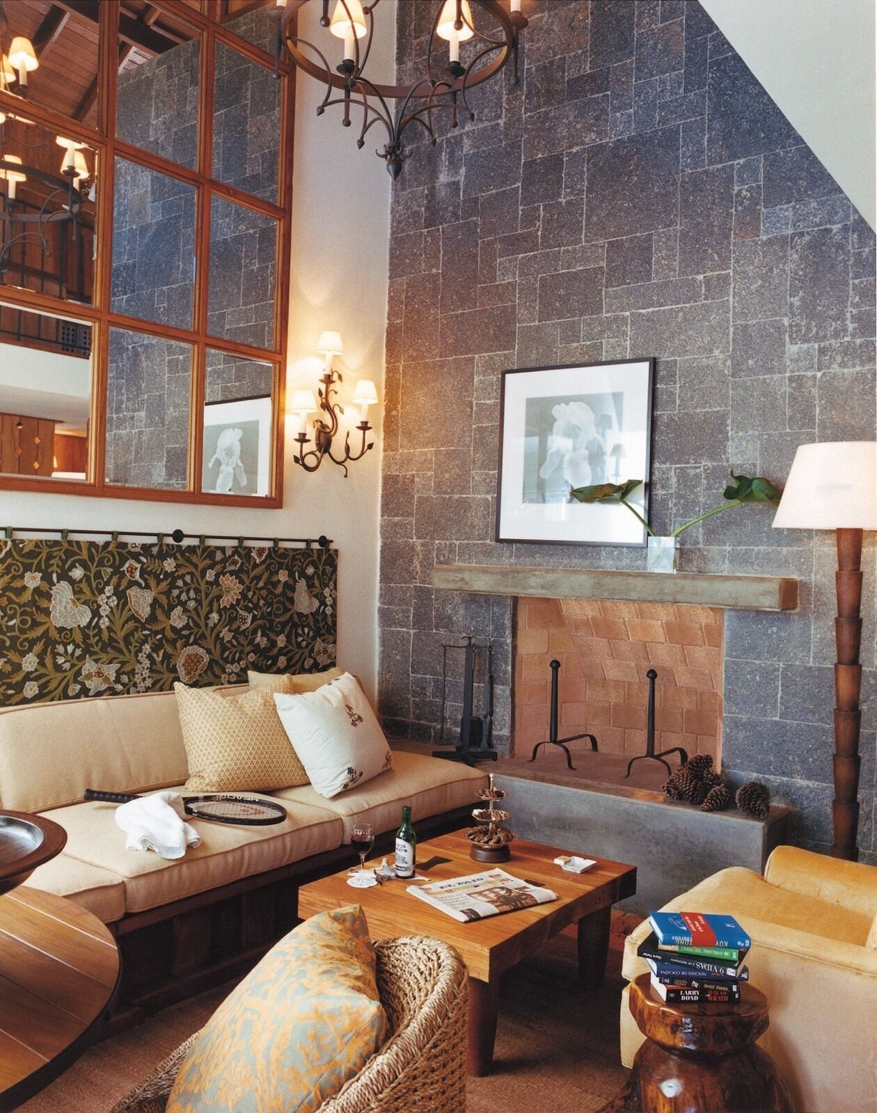 Carmelo Resort & Spa