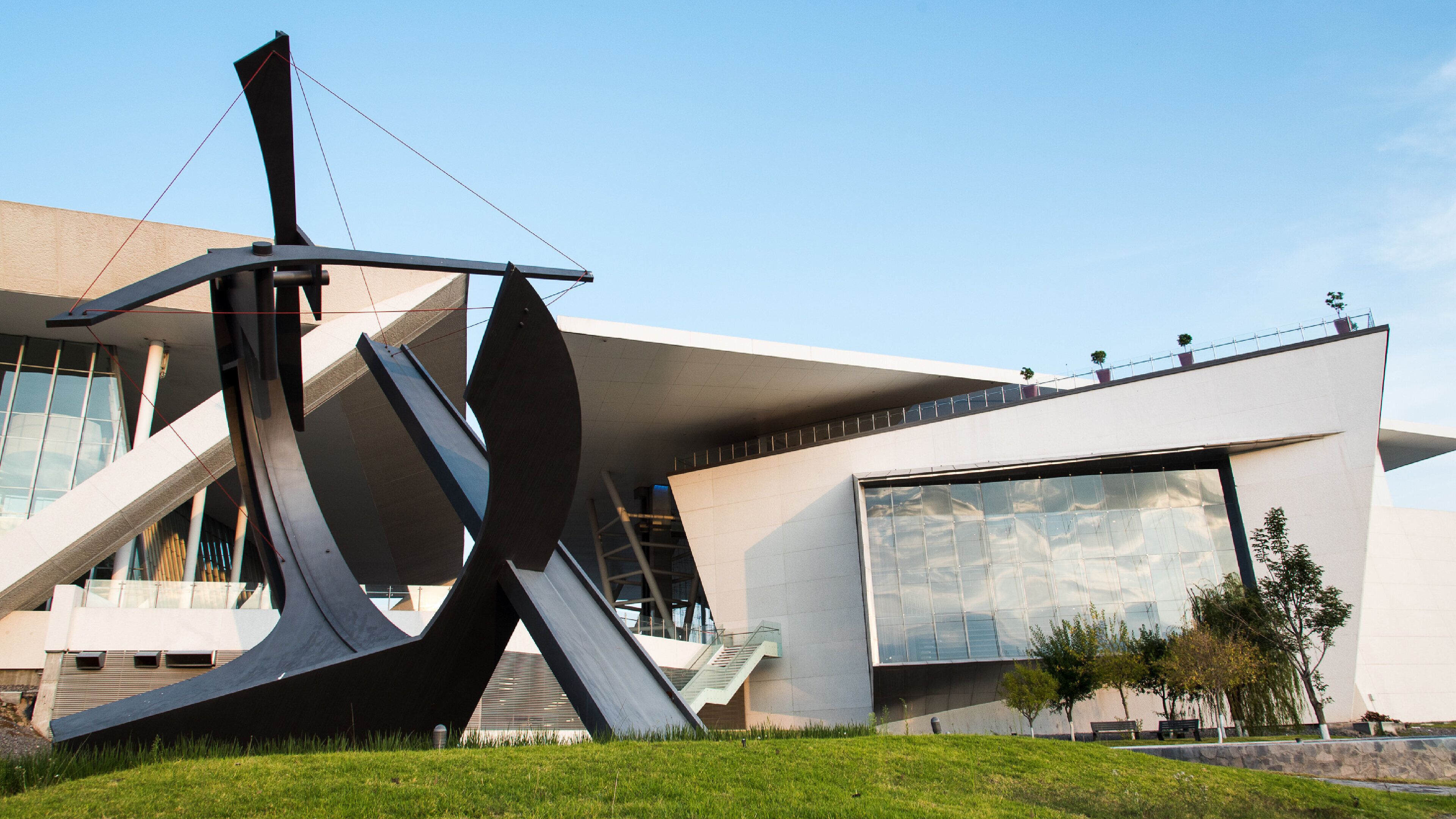 Foto - Holiday Inn Queretaro Zona Diamante by IHG