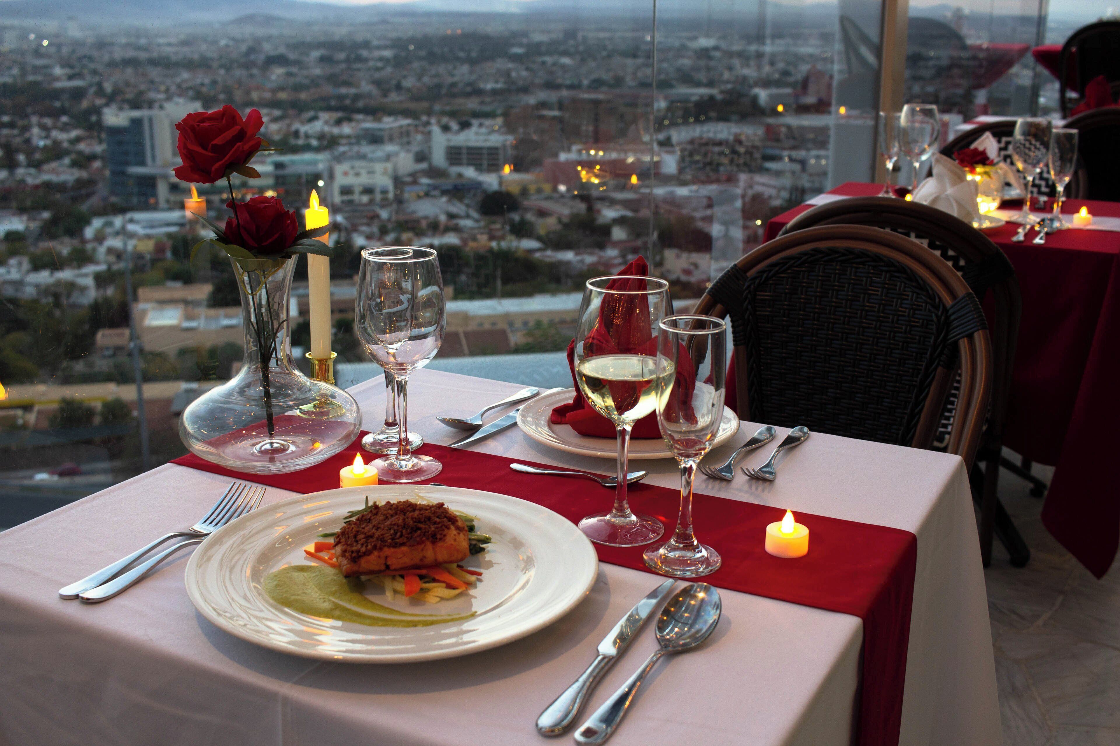 Foto - Holiday Inn Queretaro Zona Diamante by IHG