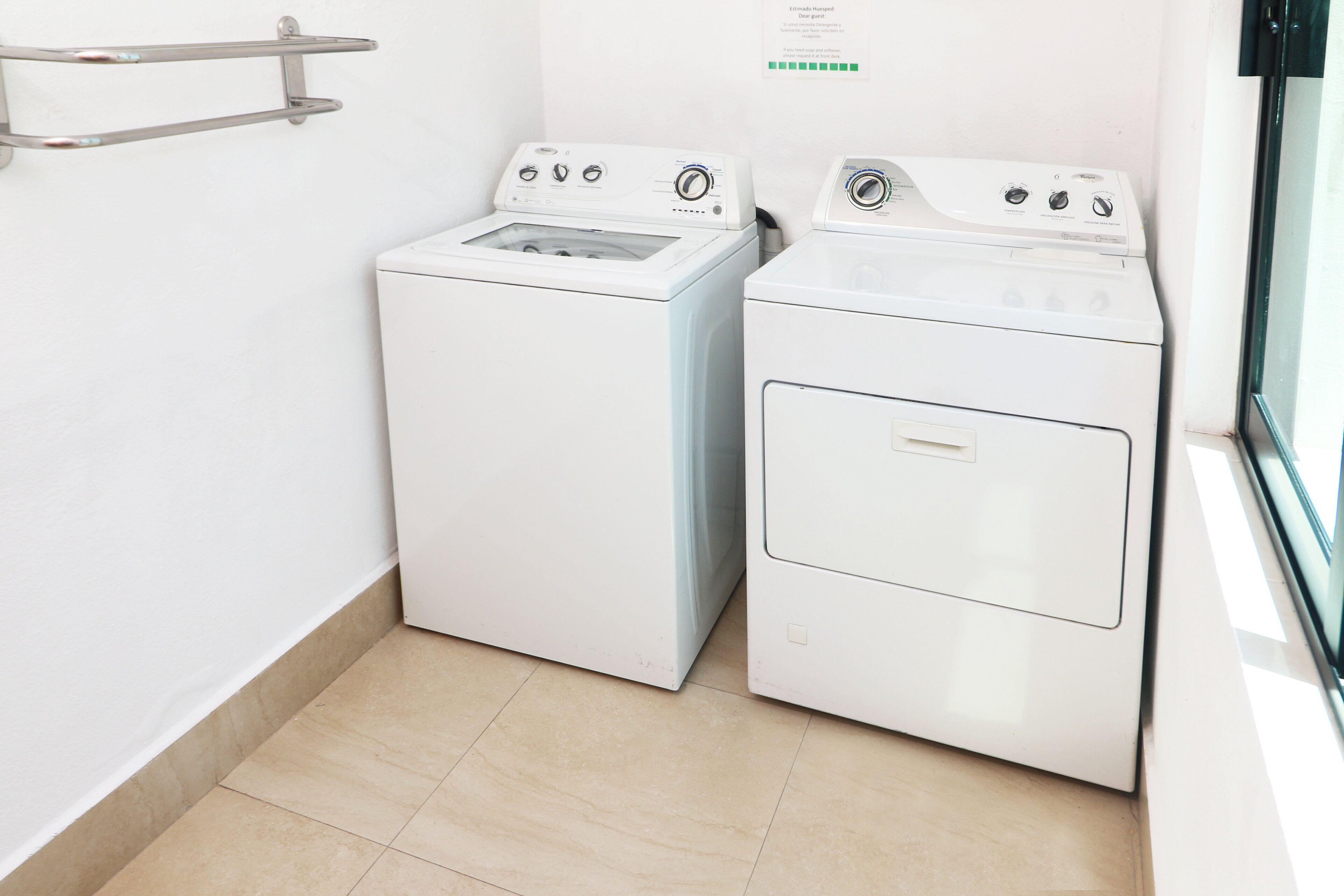 Foto - Holiday Inn Queretaro Zona Diamante by IHG