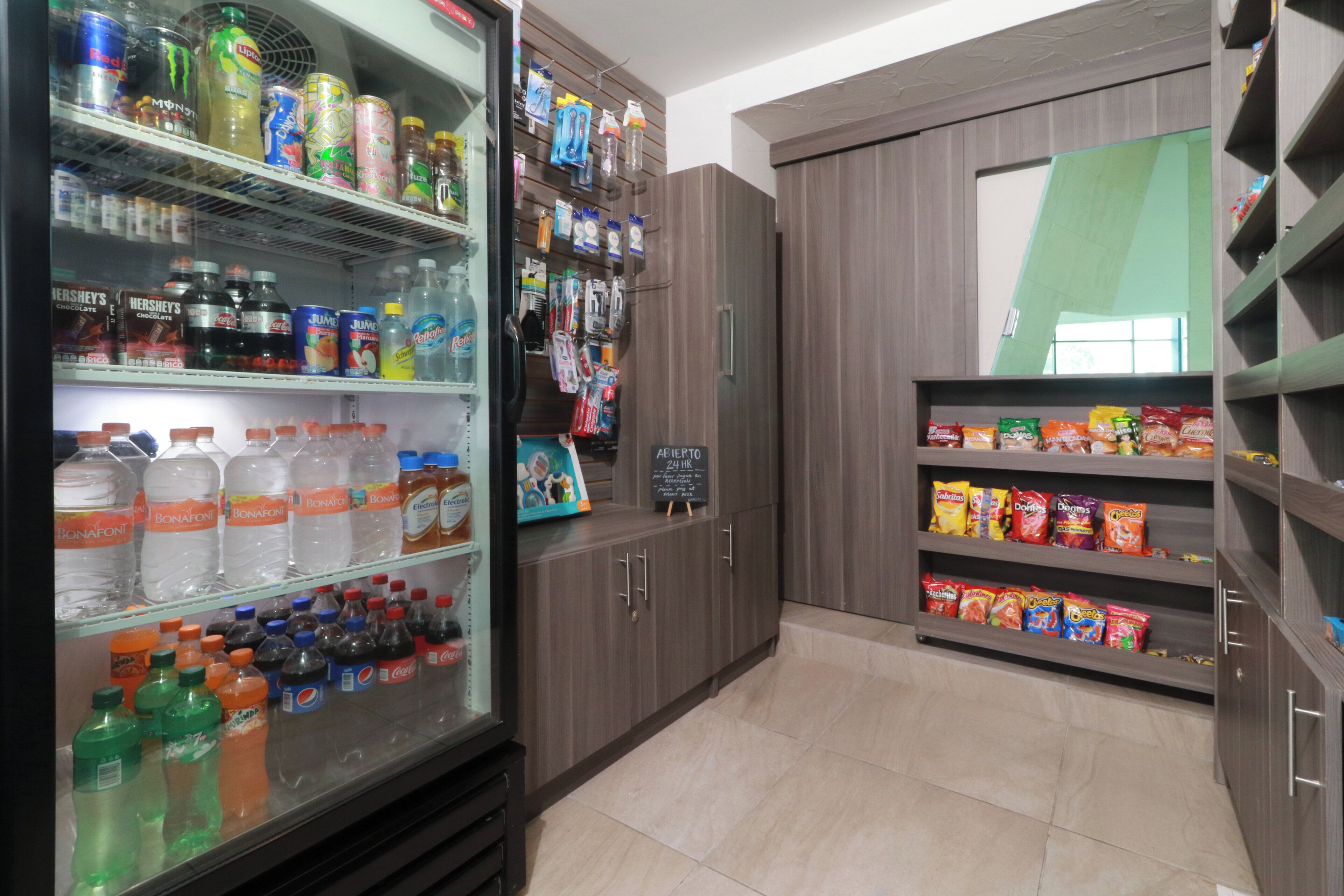 Photo - Holiday Inn Queretaro Zona Diamante, An Ihg