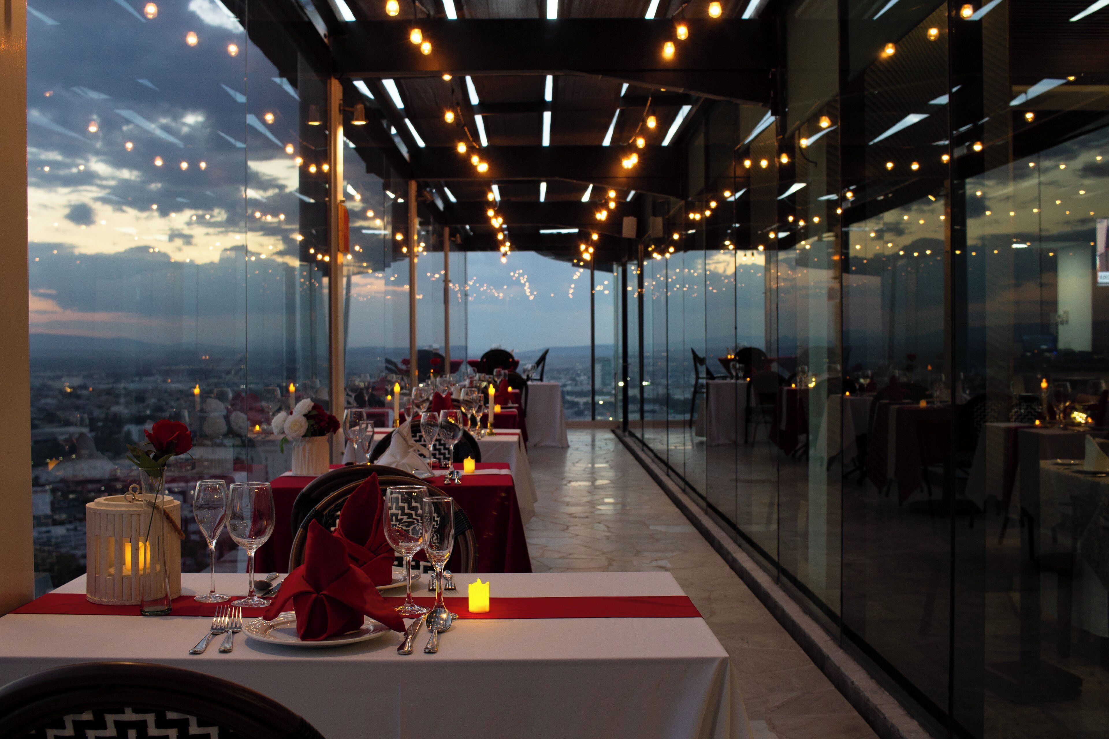 Foto - Holiday Inn Queretaro Zona Diamante by IHG