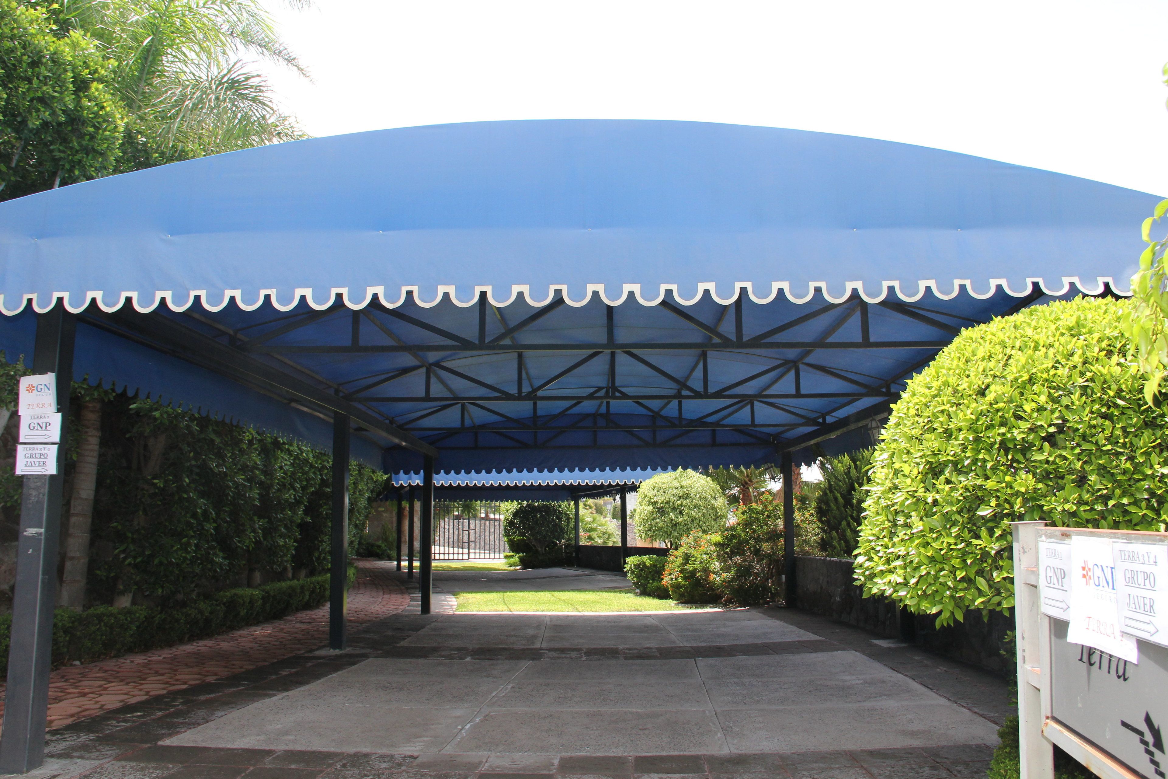 Foto - Holiday Inn Queretaro Zona Diamante by IHG