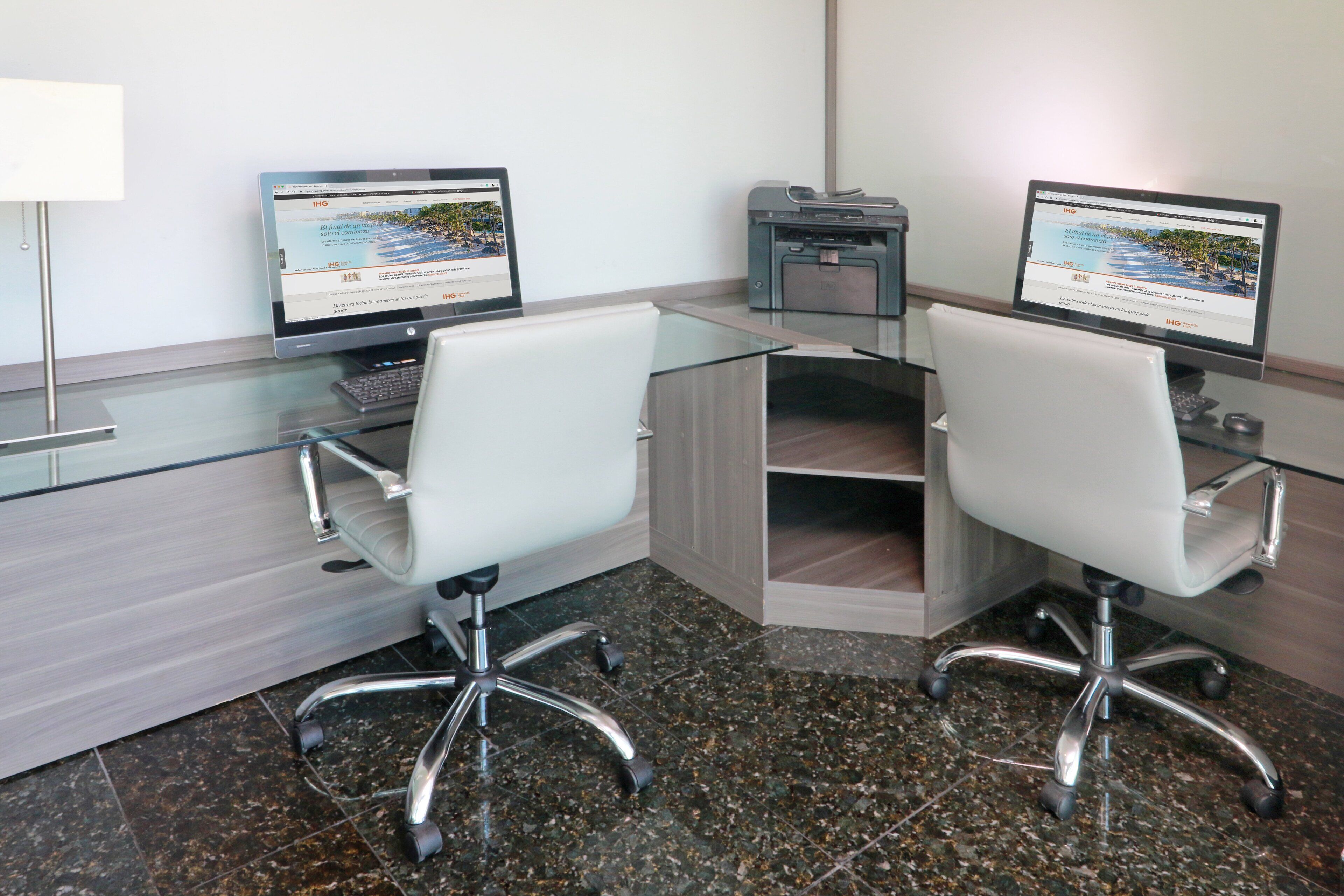 Foto - Holiday Inn Queretaro Zona Diamante by IHG