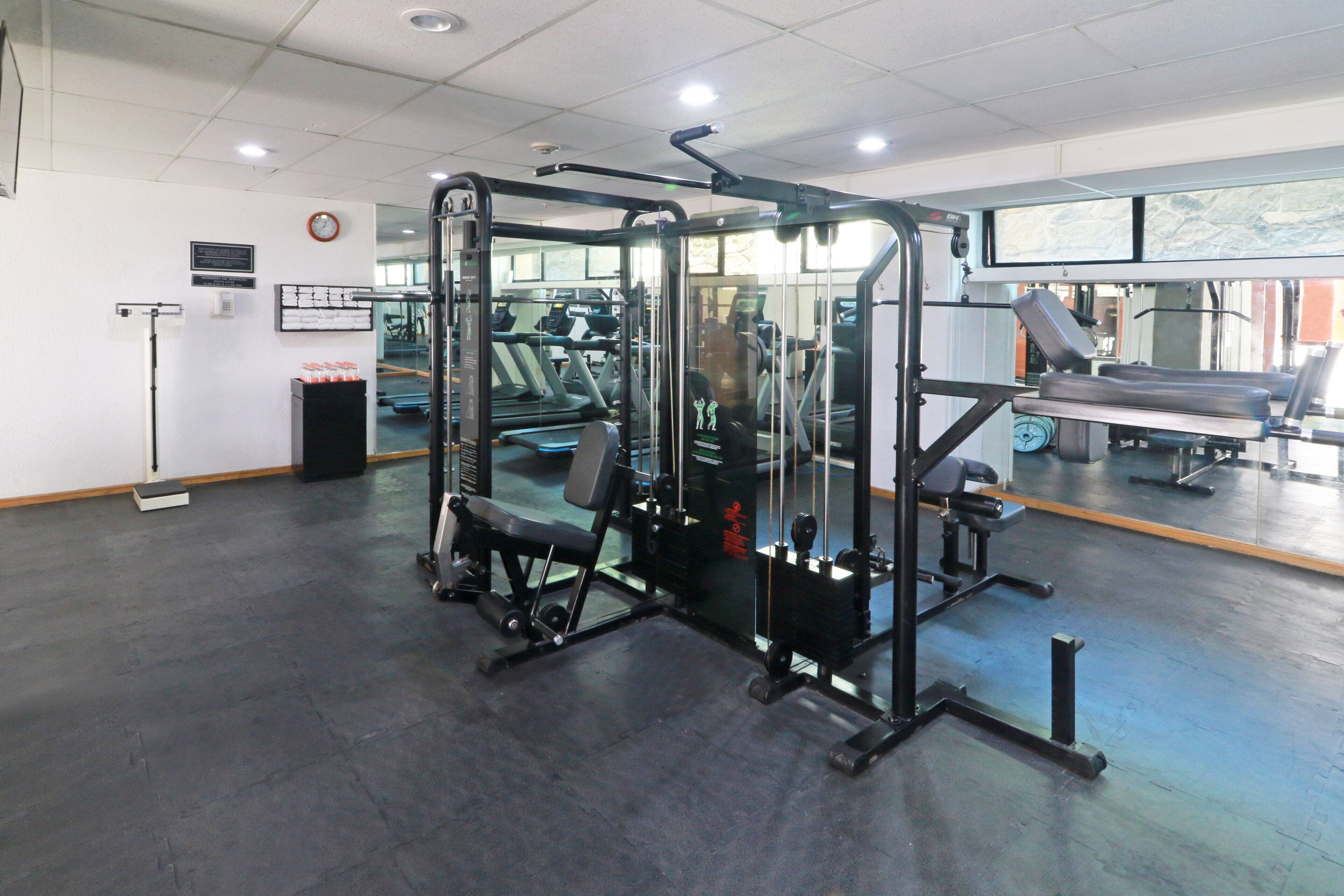 Foto - Holiday Inn Queretaro Zona Diamante by IHG