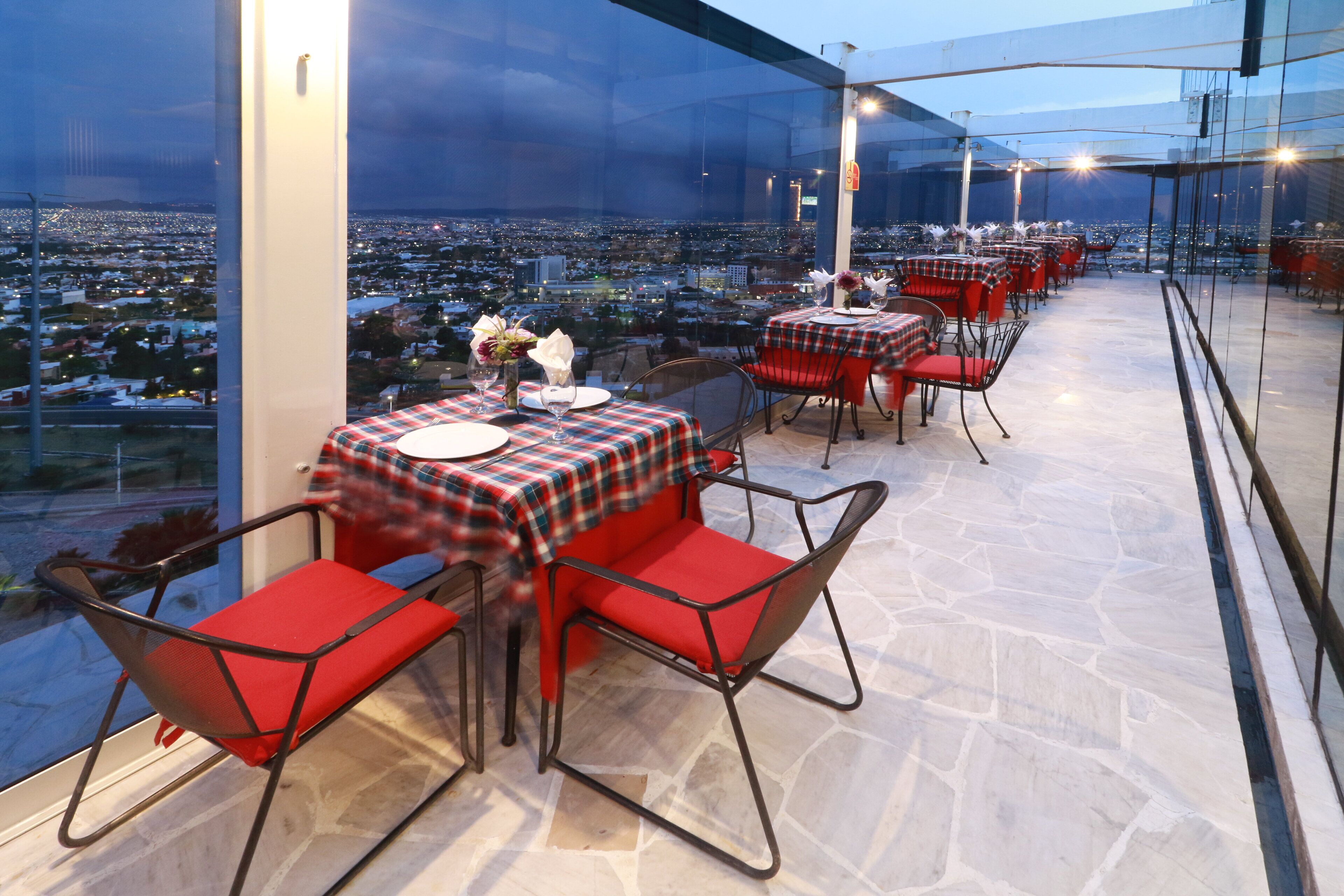 Foto - Holiday Inn Queretaro Zona Diamante by IHG