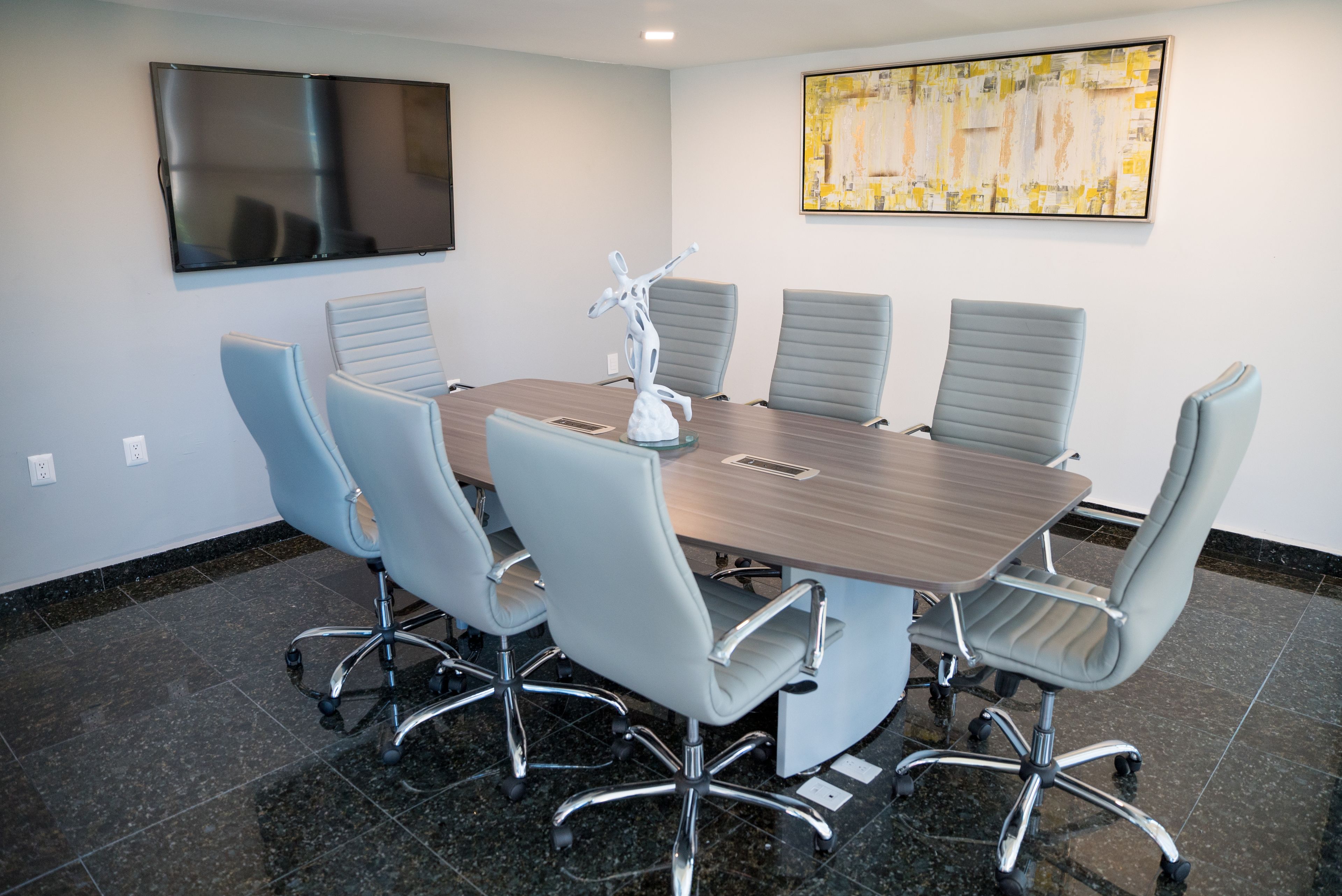 Foto - Holiday Inn Queretaro Zona Diamante by IHG