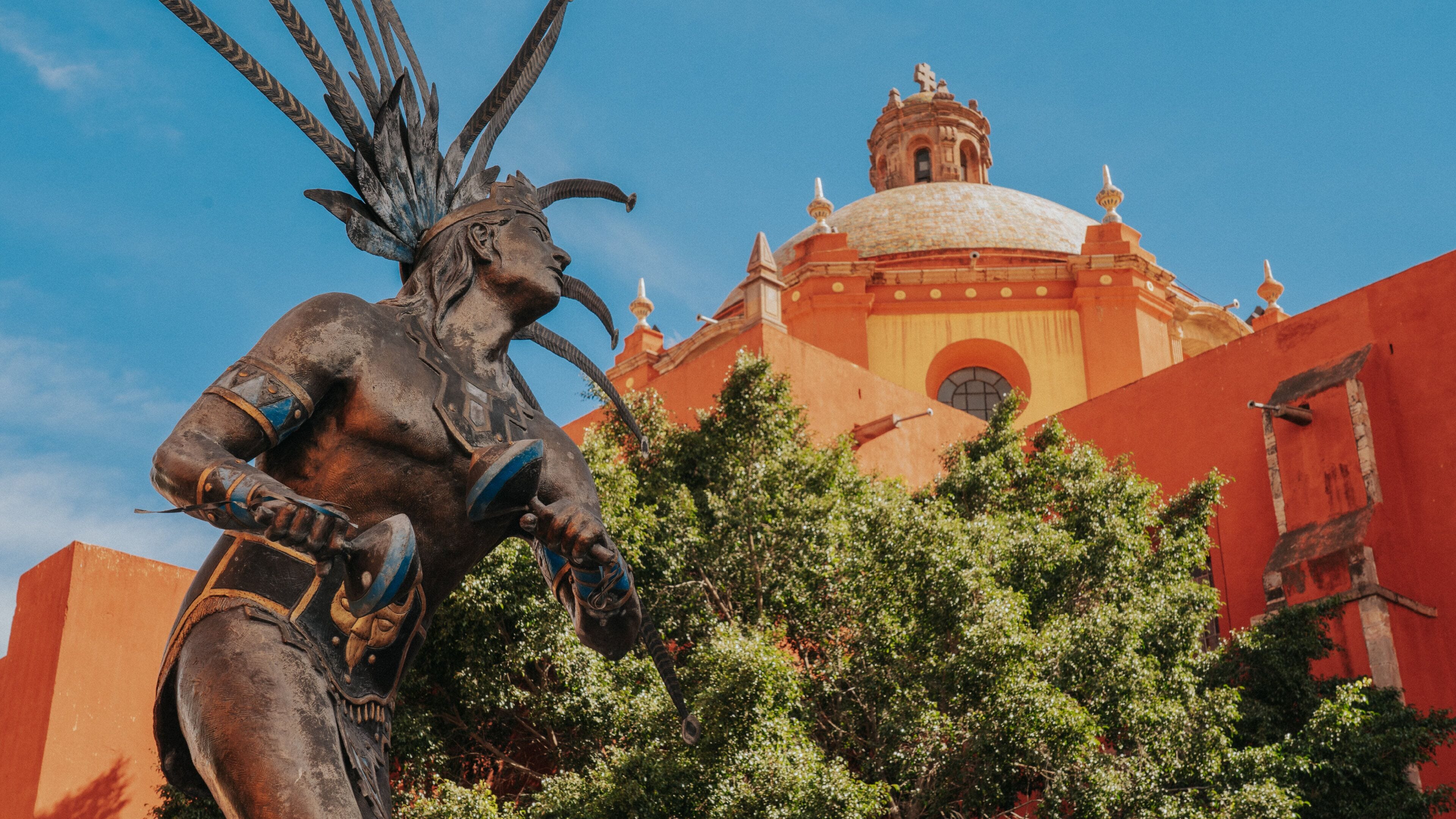 Foto - Holiday Inn Queretaro Zona Diamante by IHG