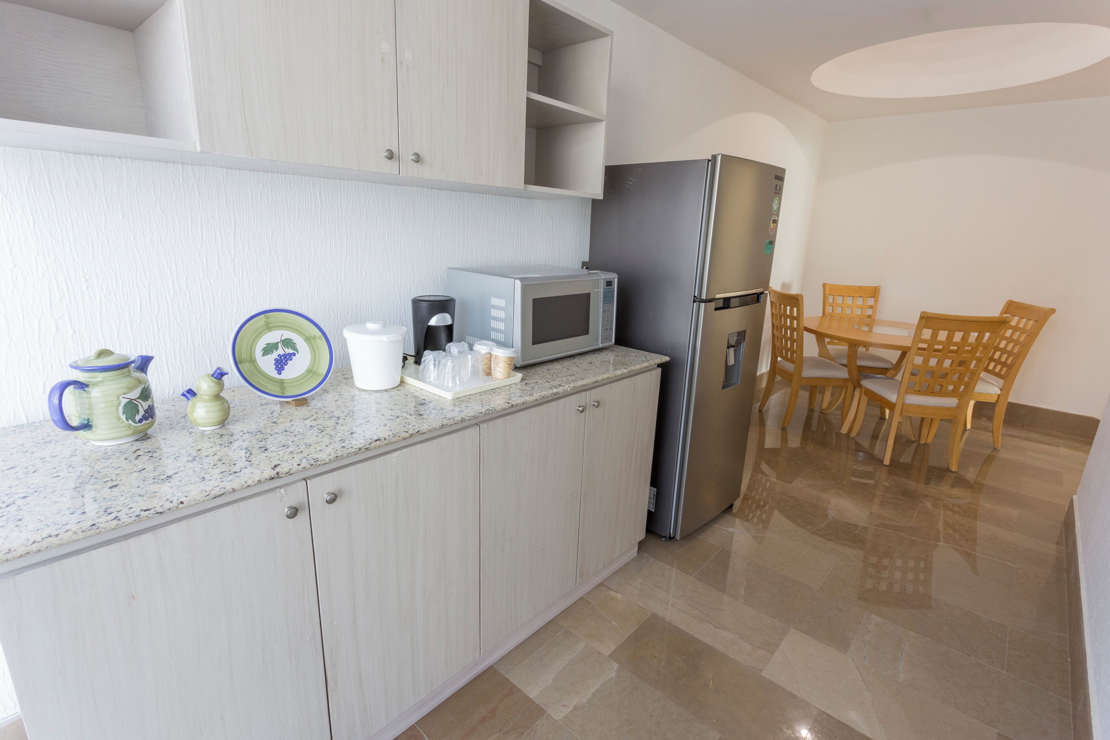 Photo - Holiday Inn Queretaro Zona Diamante, An Ihg