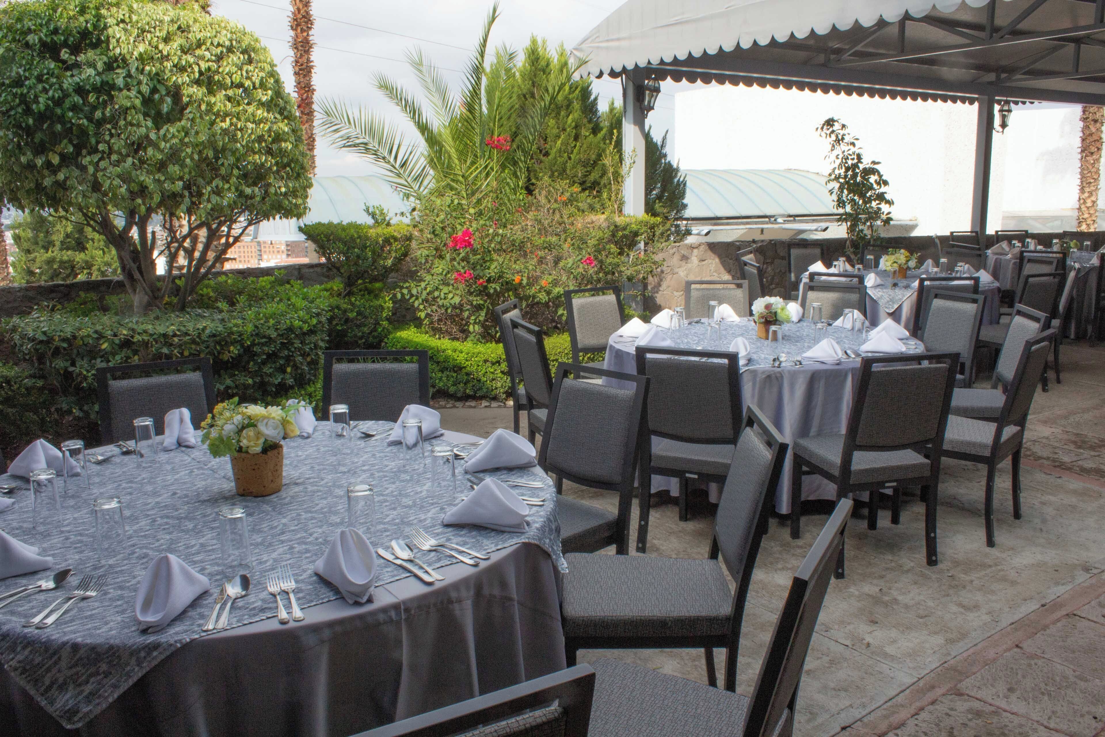 Foto - Holiday Inn Queretaro Zona Diamante by IHG