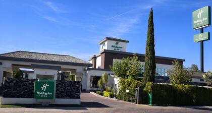Holiday Inn Durango by IHG