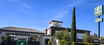 Holiday Inn Durango by IHG