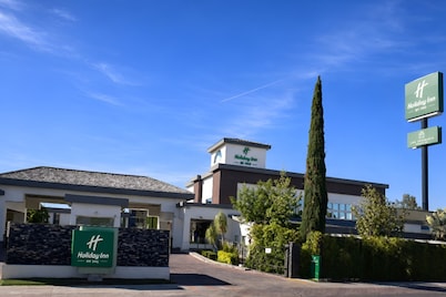 Holiday Inn Durango by IHG