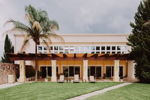 Property amenity - Holiday Inn Durango by IHG (Durango)