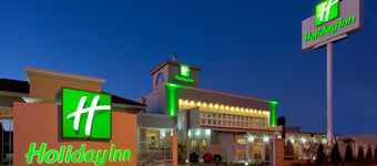 Holiday Inn Durango by IHG