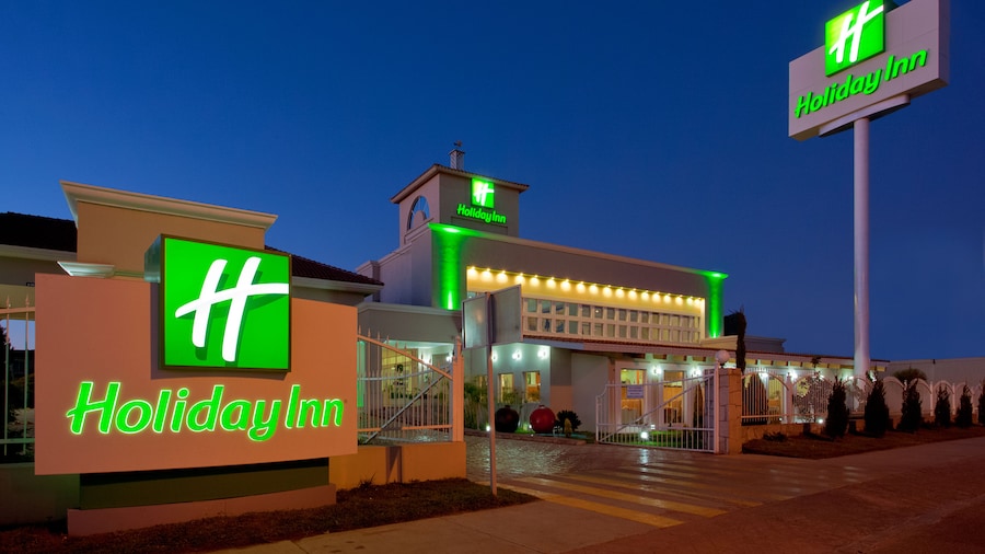 Holiday Inn Durango by IHG
