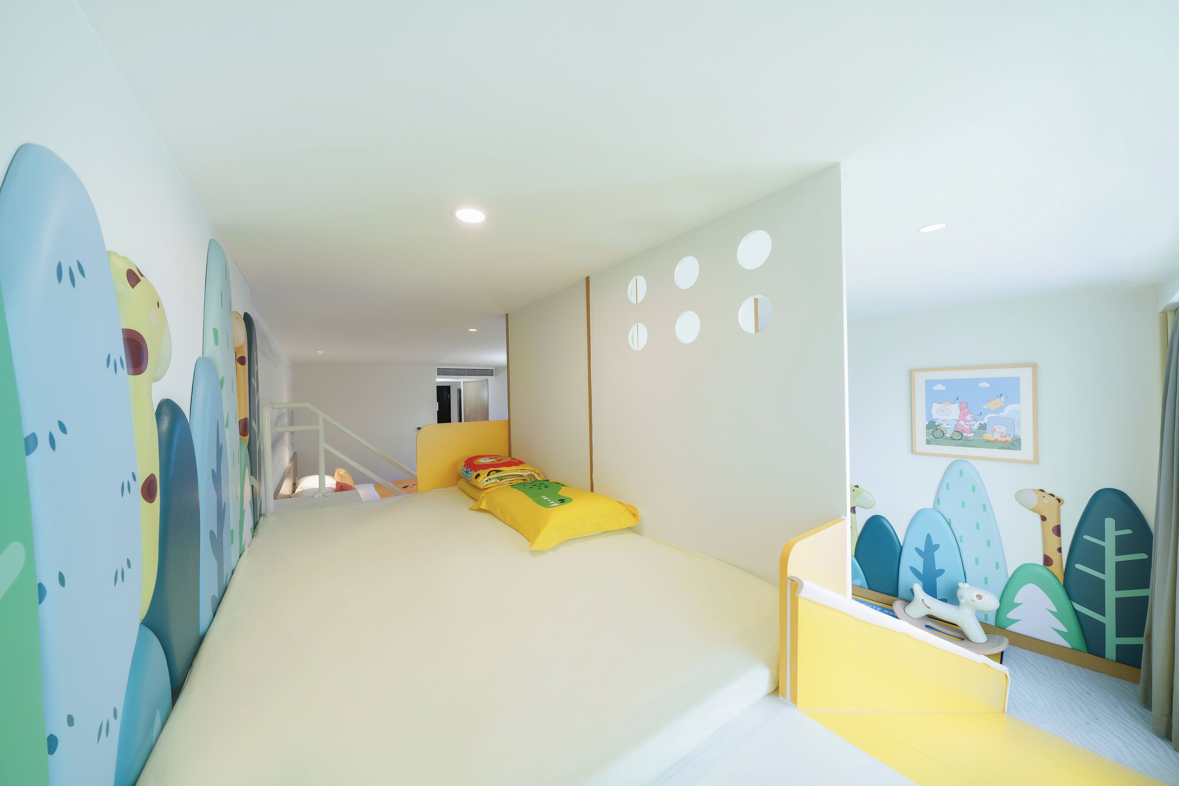 Photo - Crowne Plaza Zhuhai City Center by IHG