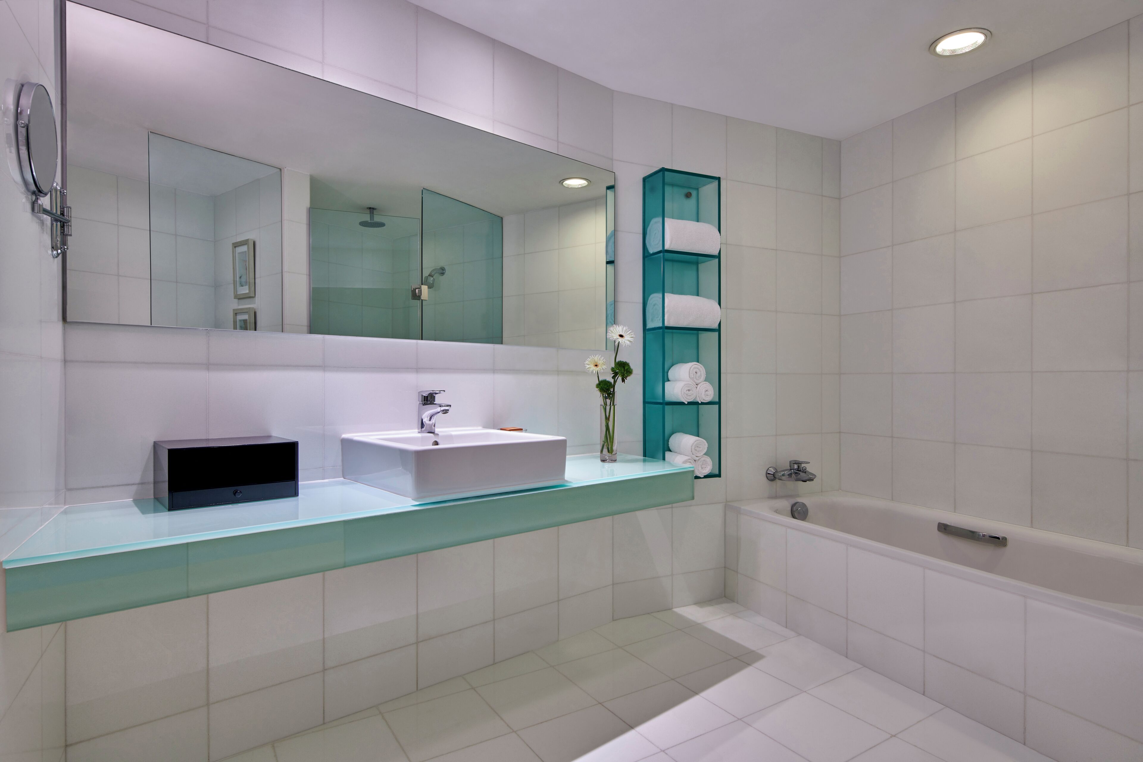 Foto - Crowne Plaza Zhuhai City Center by IHG