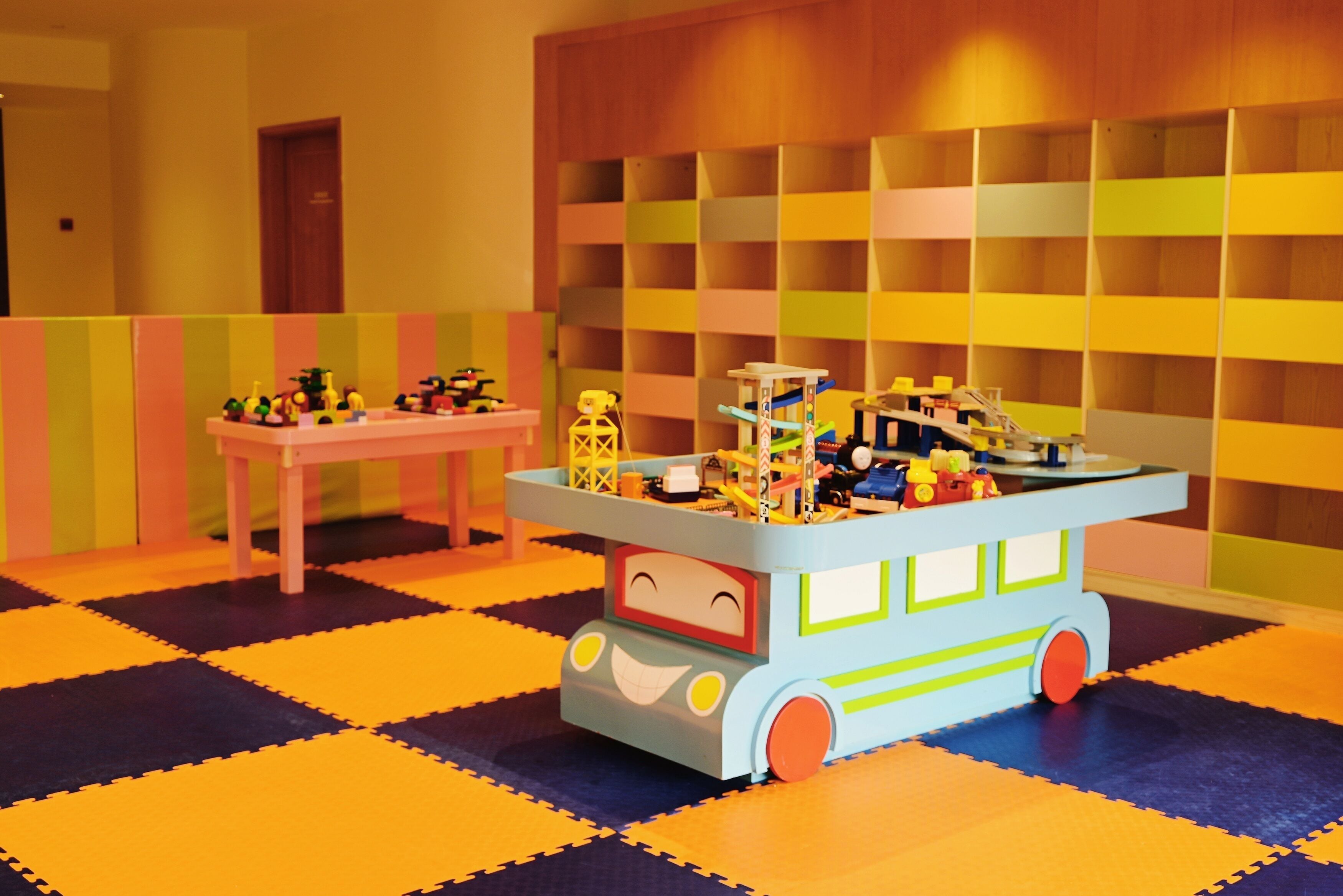 Photo - Crowne Plaza Zhuhai City Center by IHG