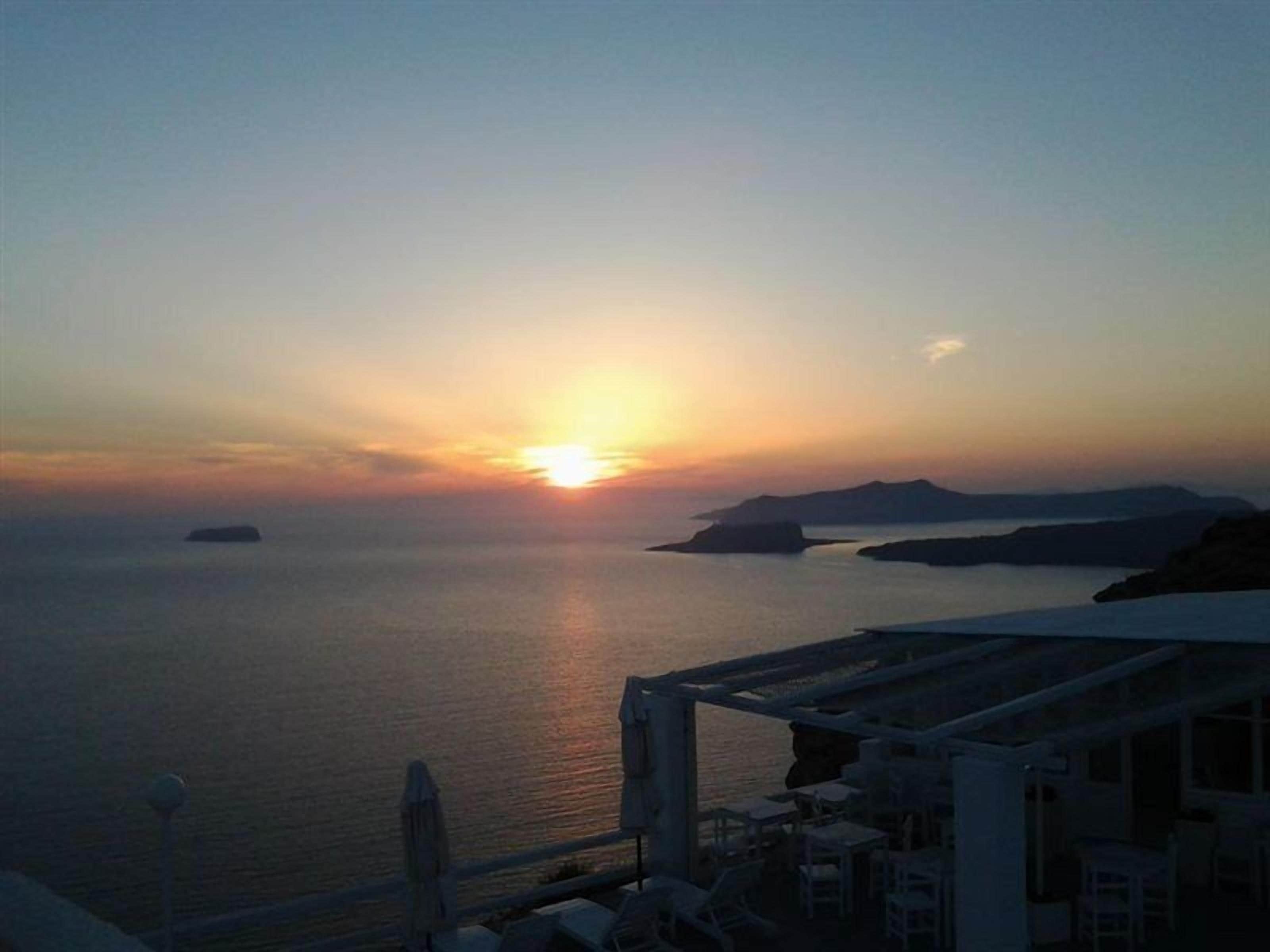 Foto - Artemis Suites