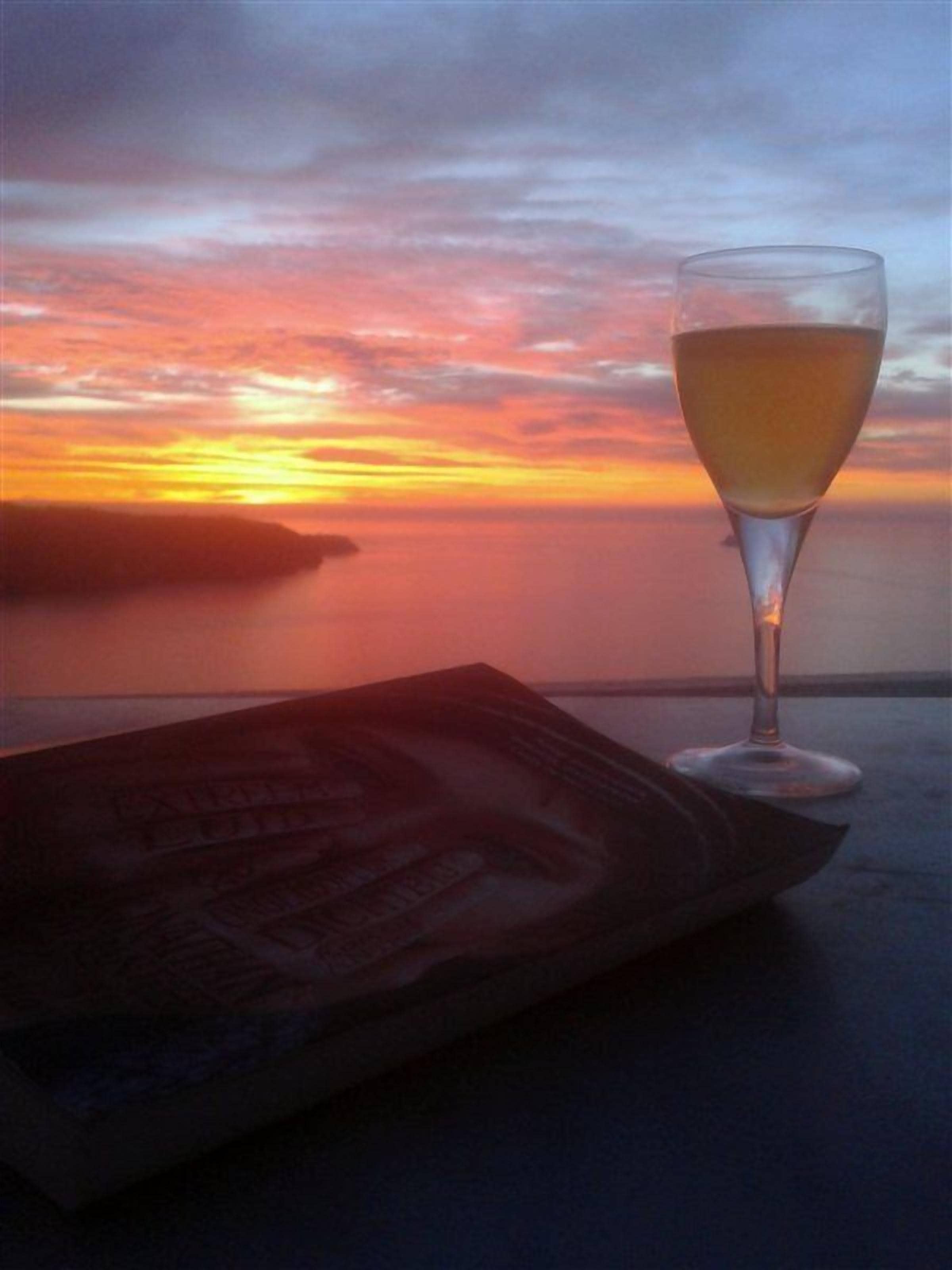 Photo - Artemis Suites