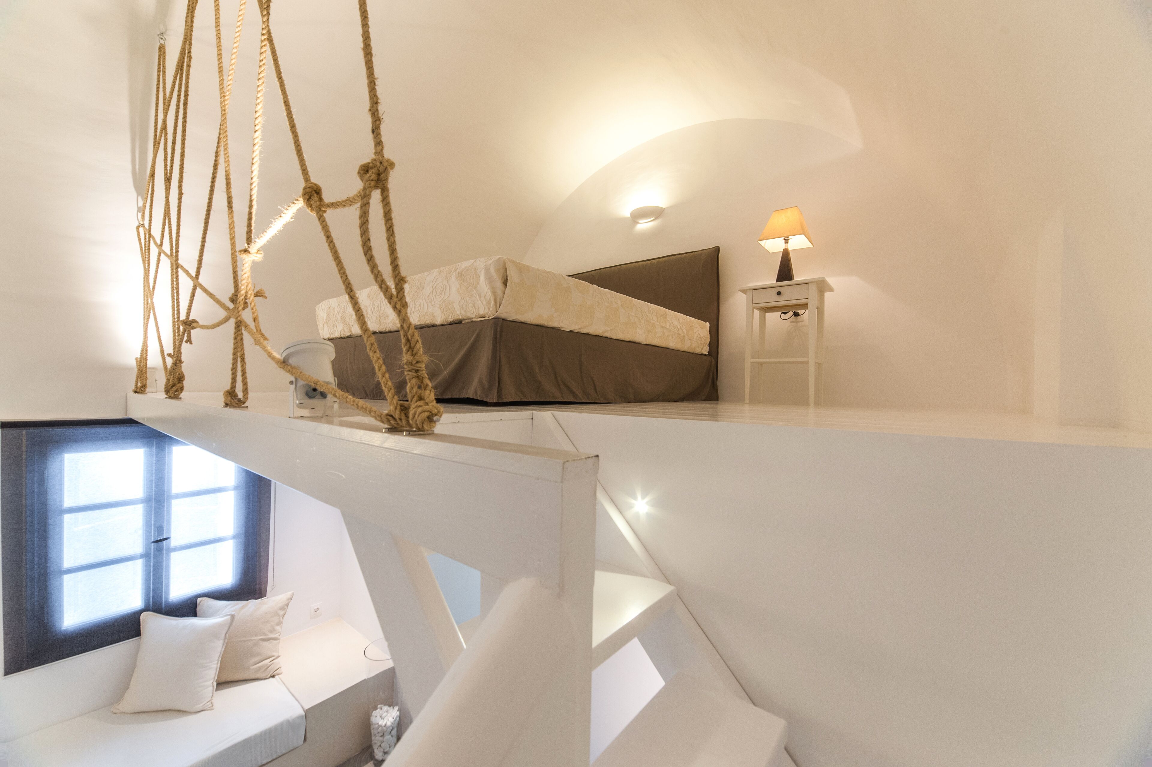 Photo - Artemis Suites