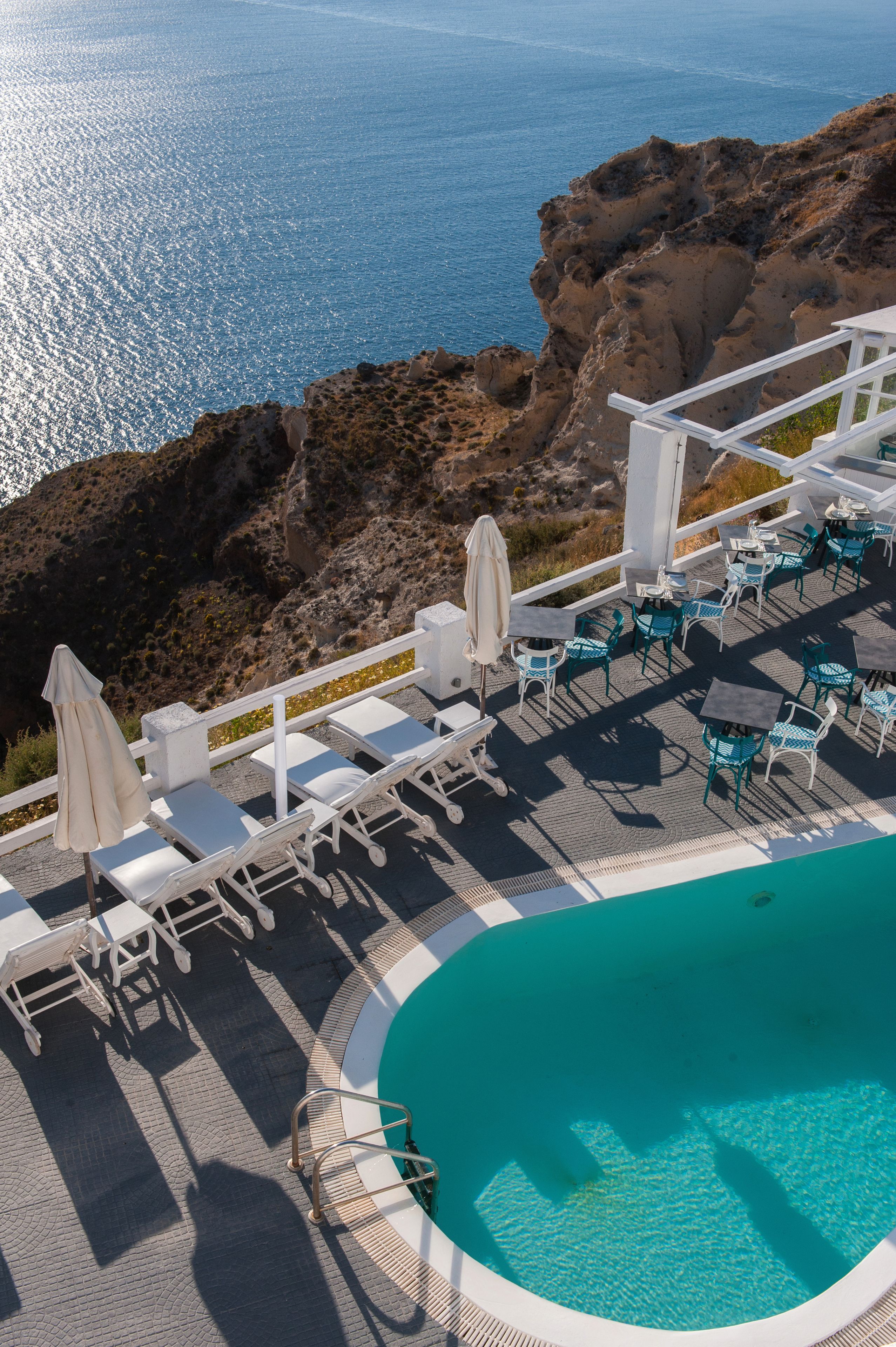 Photo - Artemis Suites