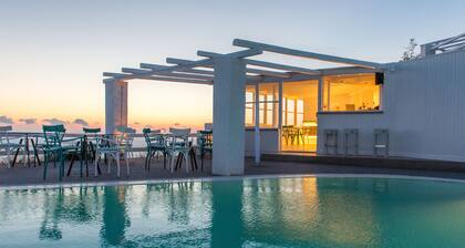 Artemis Suites